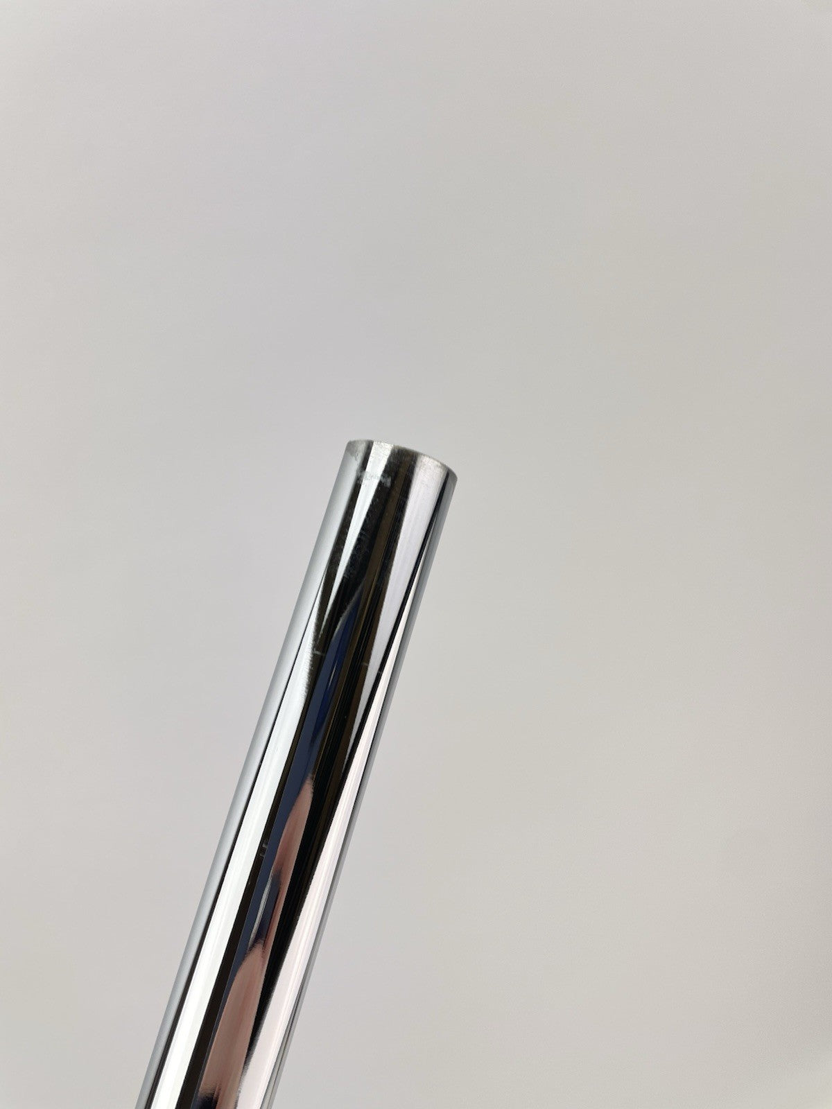 Nippon Modus3 Iron Shaft Tour115 X Flex Steel 35.5” /0.355 Tapered /291199