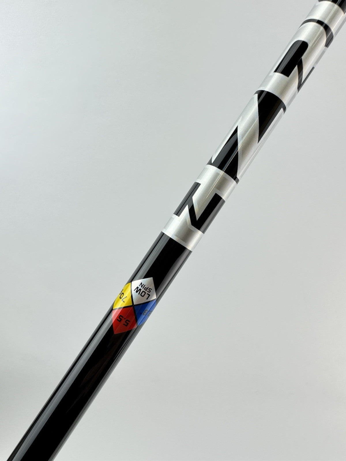 Taylormade Hzrdus Driver Shaft Gen4 70G 5.5 Regular Graphite 44.5” /New /318501