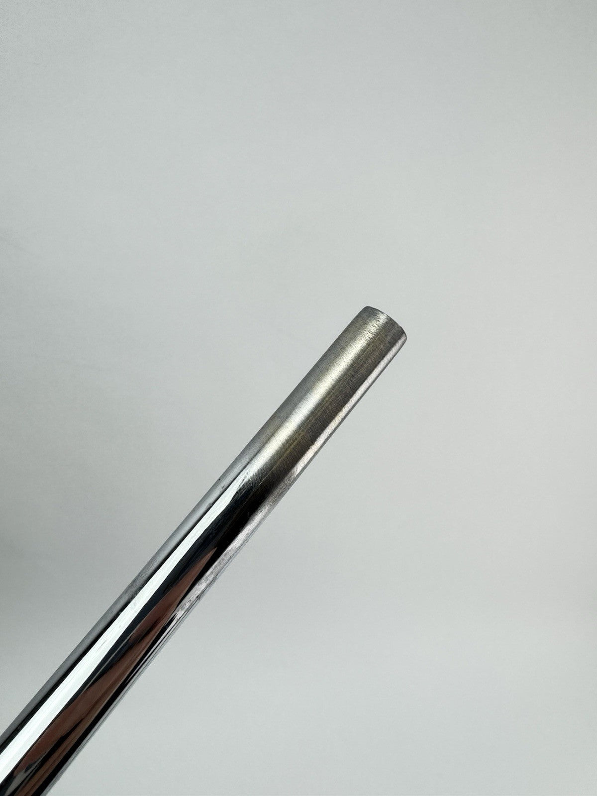 Nippon Modus3 Iron Shaft Tour115 X Flex Steel 35.5” /0.355 Tapered /306958