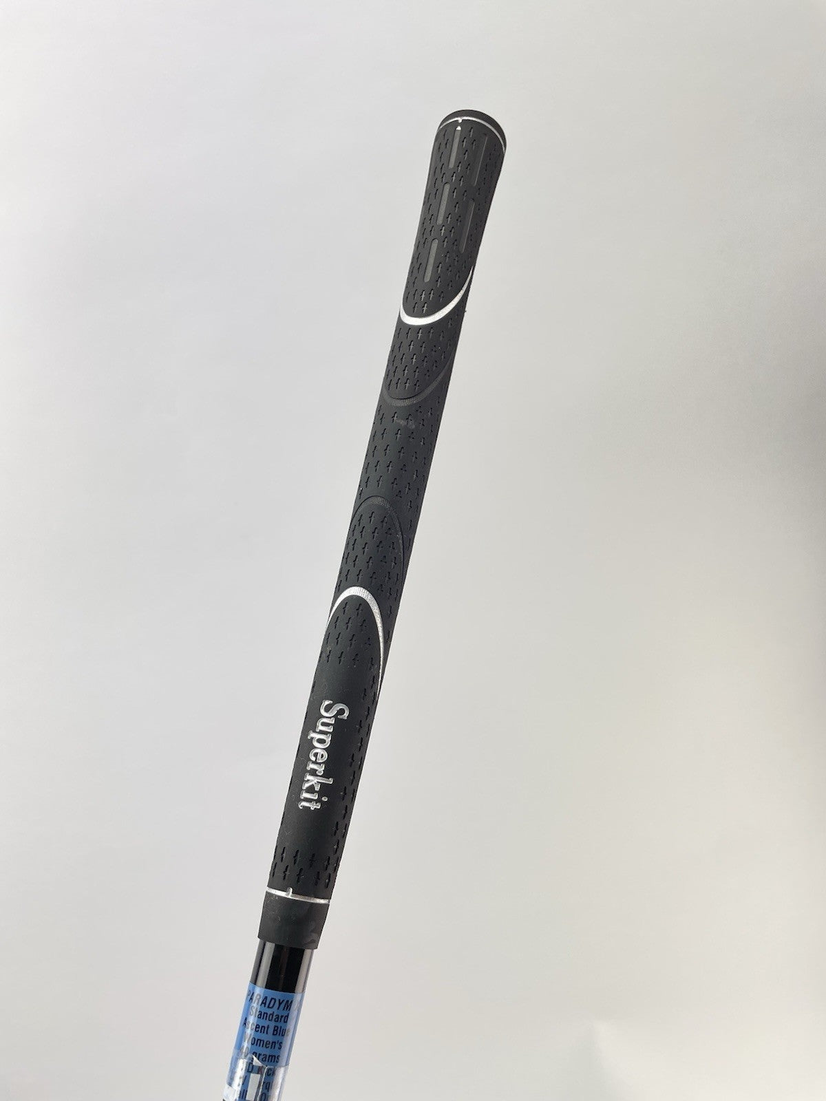 Callaway Rogue ST 7 Iron Max Left Handed Ladies Flex Graphite /Demo /2763515