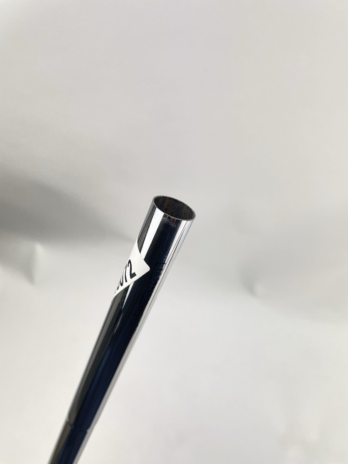 Dynamic Gold Mid 100 Iron Shaft 35.5” /0.370 Parallel /3172710