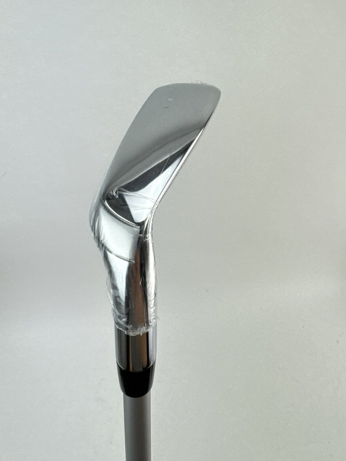 Cobra Ladies One Length Sand Wedge 55* F-Max Womens Graphite /Right /New /191747