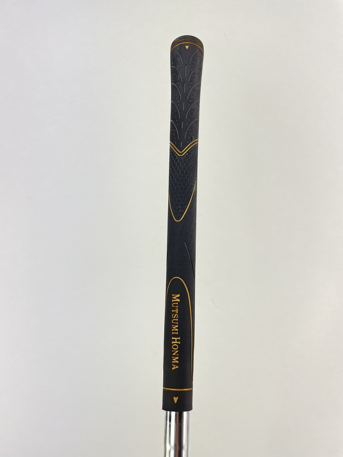 Howson Golf 5 Wood 21* Mens Regular Flex Steel /Right Handed /New /1662114