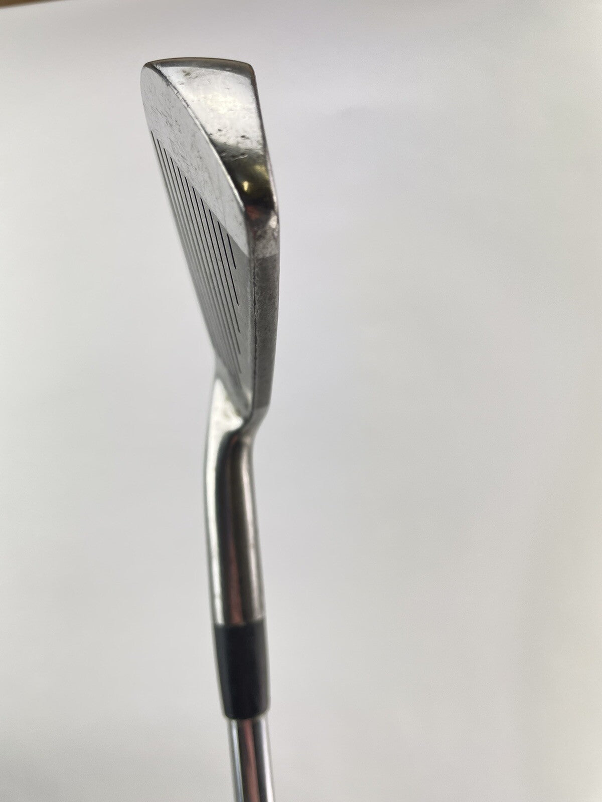 Daiwa Golf 4 Iron SRX-1 Regular Flex Steel /Right Handed /New Grip /2112113