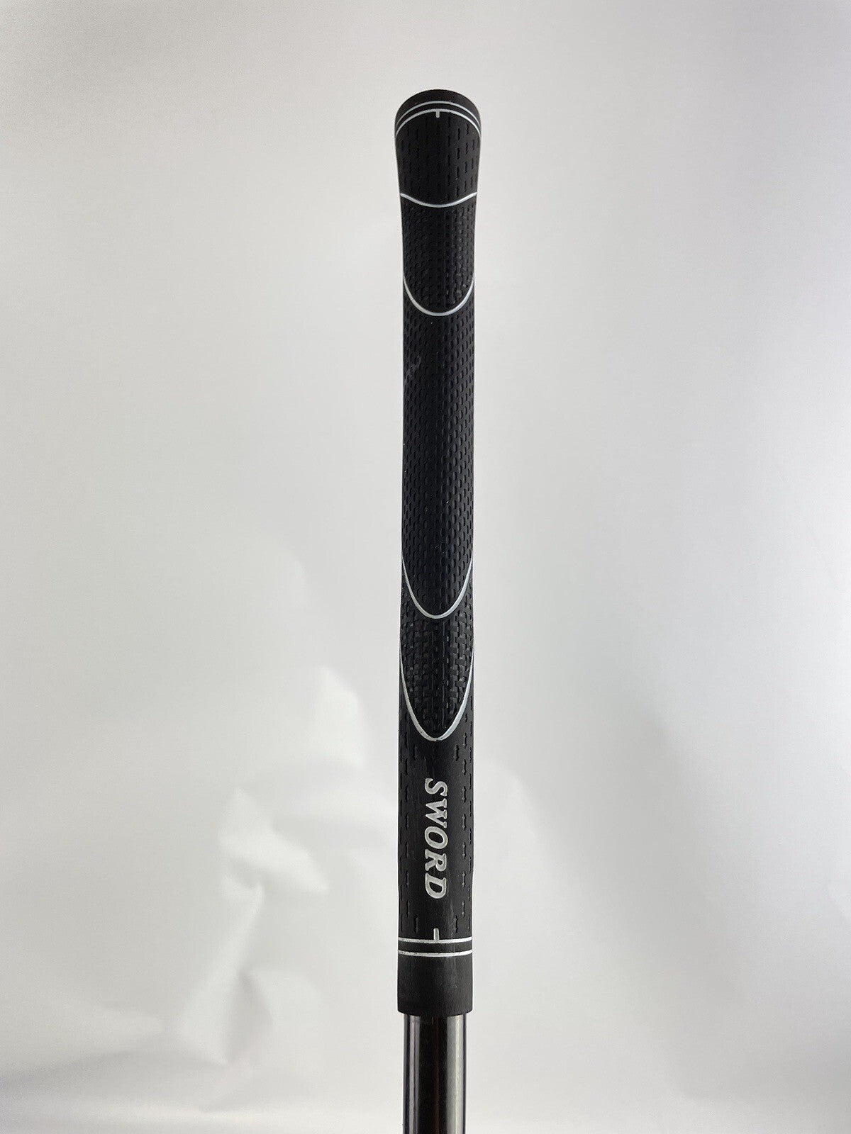 Ben Sayers Fairway Iron 24* Regular Flex Graphite /Right Handed /New Grip /546212
