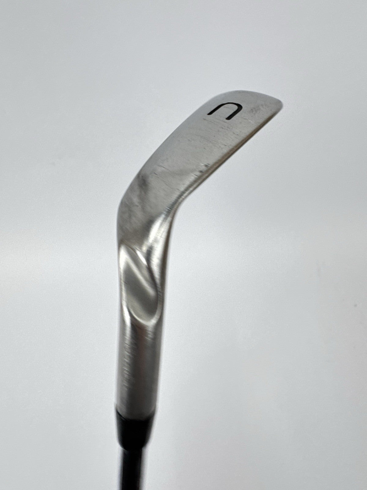 Ping Gap Wedge G Series 50* XP95 S300 Stiff Steel +1/2” /Right Handed /340377