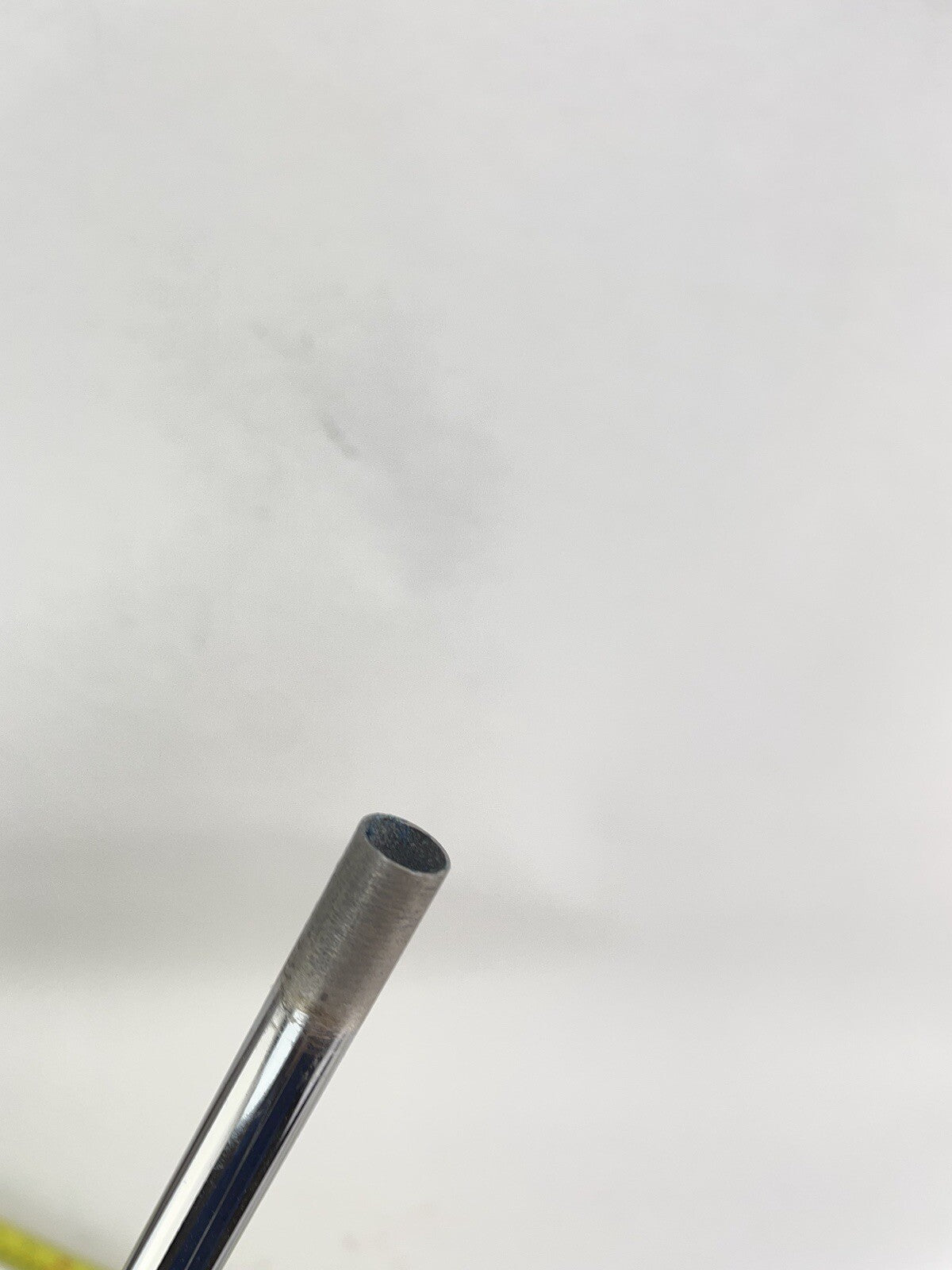 Elevate 95 Iron Shaft VSS Stiff Flex Steel 35.5" /0.370 Parallel /171569