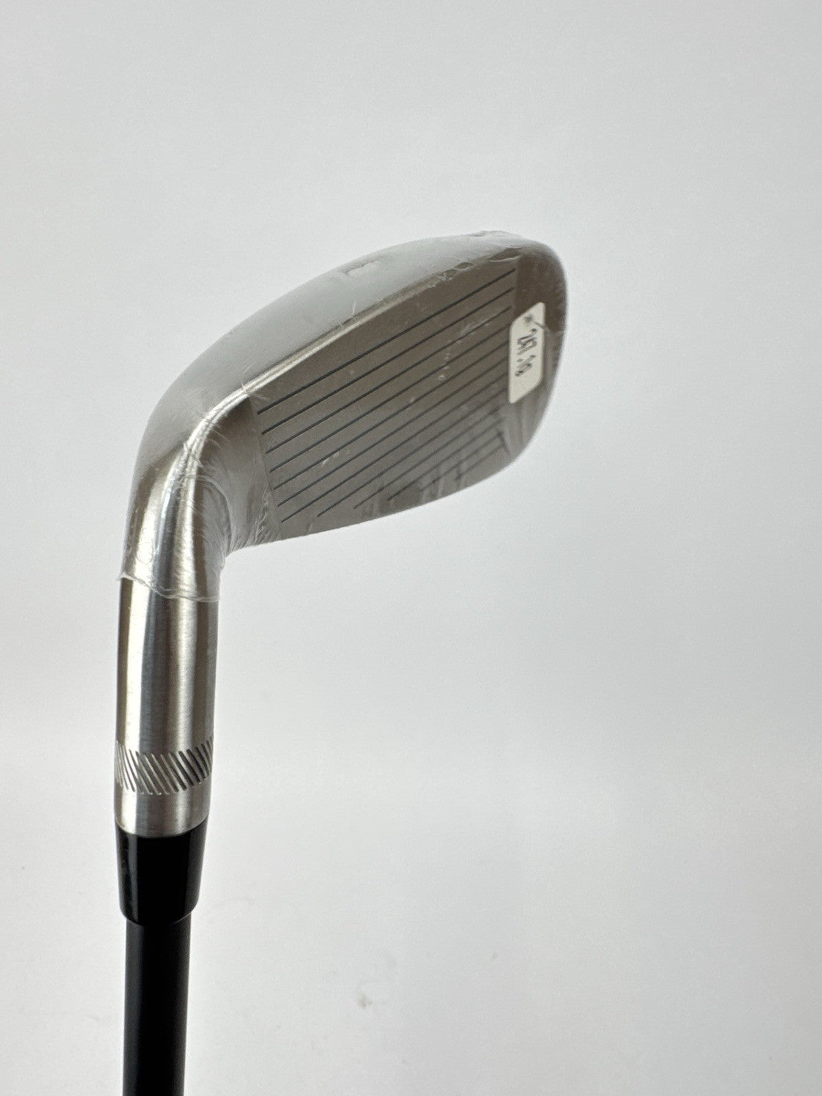Sub 70 4 Iron Utilty 22* 699 Pro KBS TGI 70 Regular Graphite /Right /New /338358