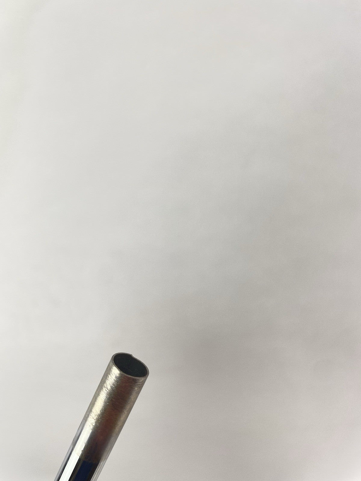 Project X Rifle Iron Shaft 6.0 Stiff Flex Steel 105G 35.5” /0.370 Parallel/292339