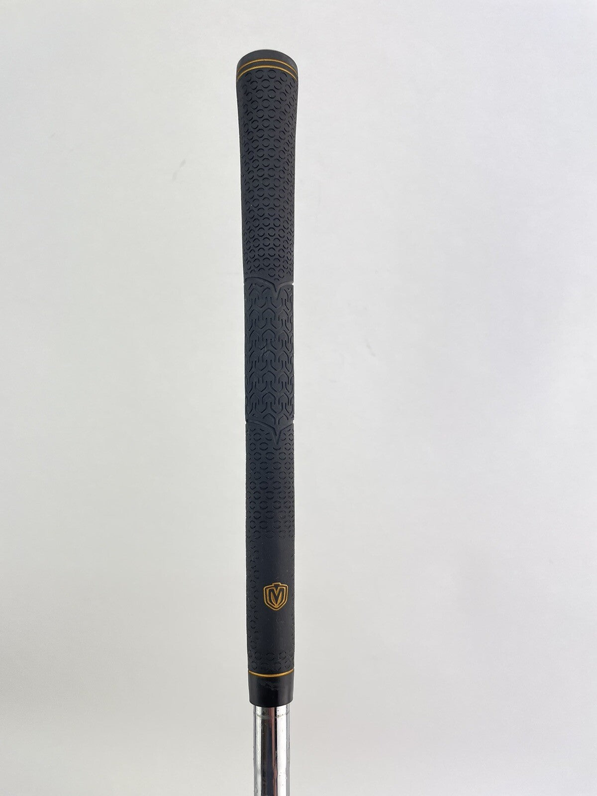 Mizuno Oversize 4 Iron T-Zoid Regular Flex Steel /Right Handed /New Grip /1726218