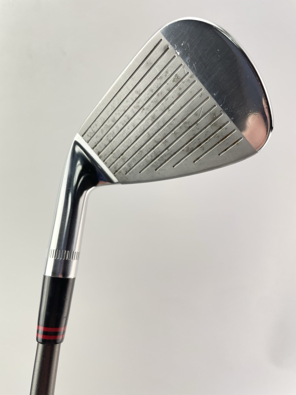 Ben Hogan Icon 9 Iron Forged Recoil ES 760 Regular Flex Graphite /Right /259379