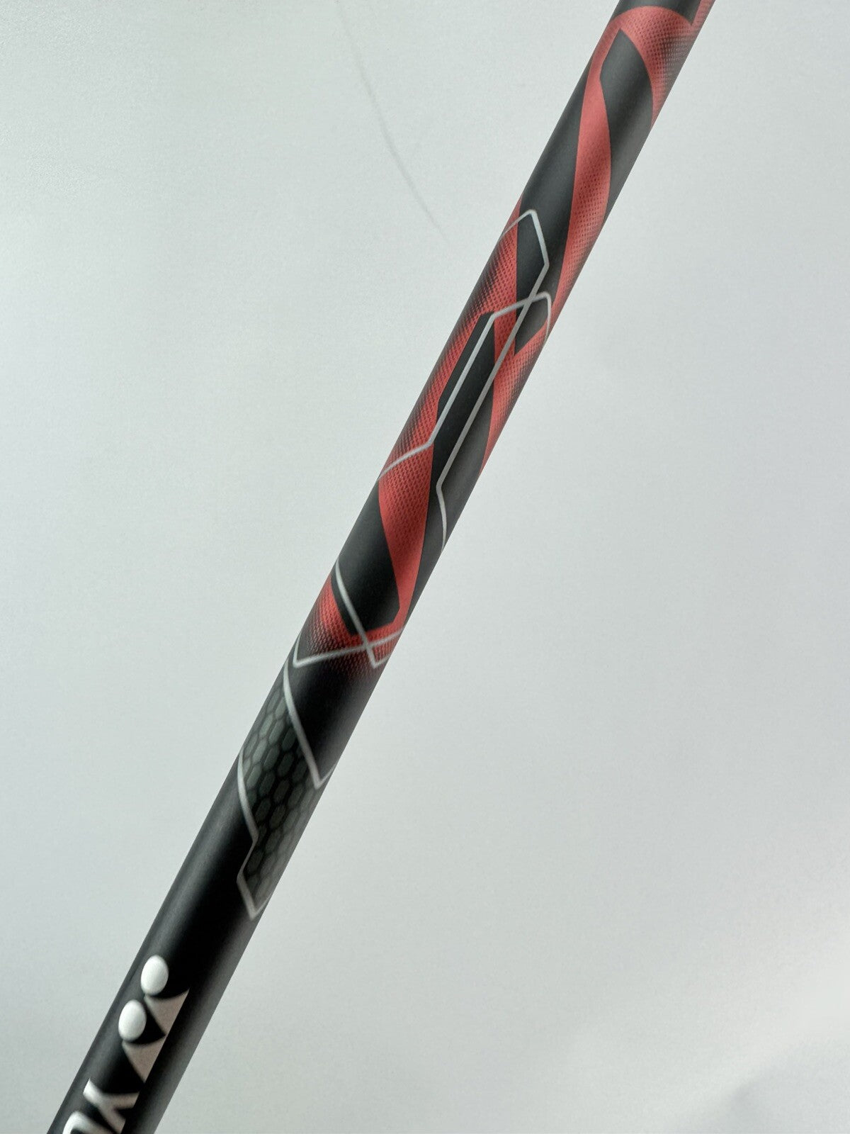 Yonex Ezone GS 6 Iron 26* Stiff Flex Graphite /Right Handed /New /2617916