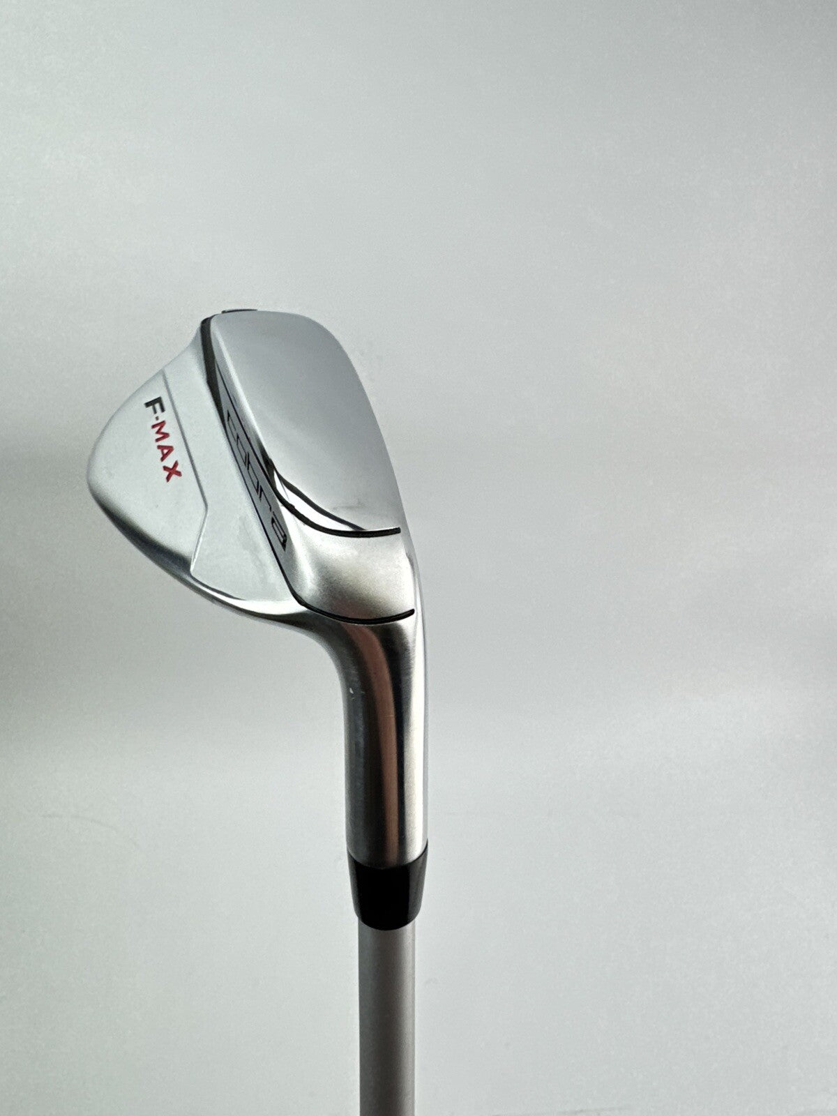 Cobra Ladies Sand Wedge F-Max Womens Graphite /Right Handed /New /333526