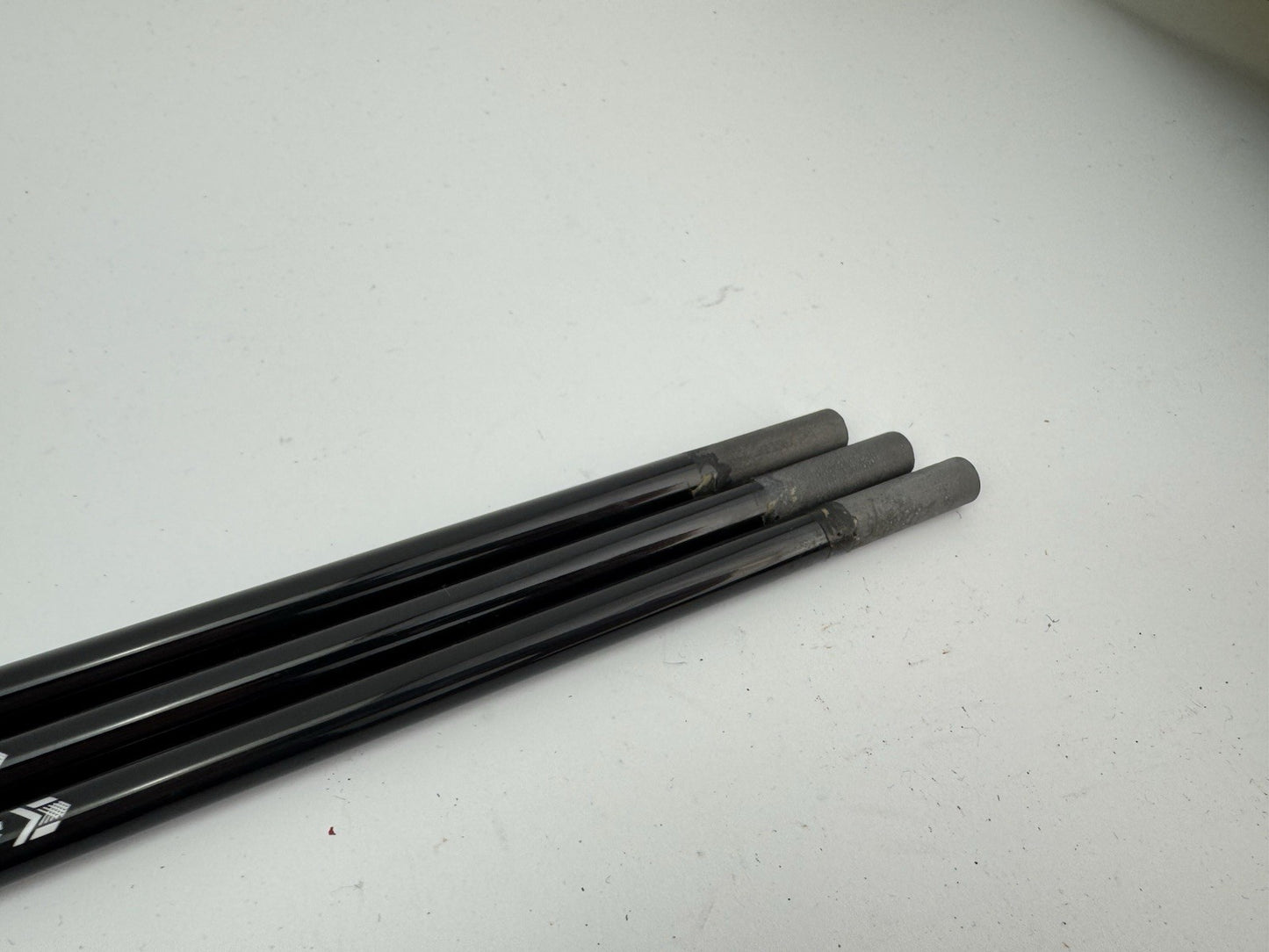 Mitsubishi Chemical MMT Wedge Shaft Set (3) 65 Regular Graphite 0.355 /317317