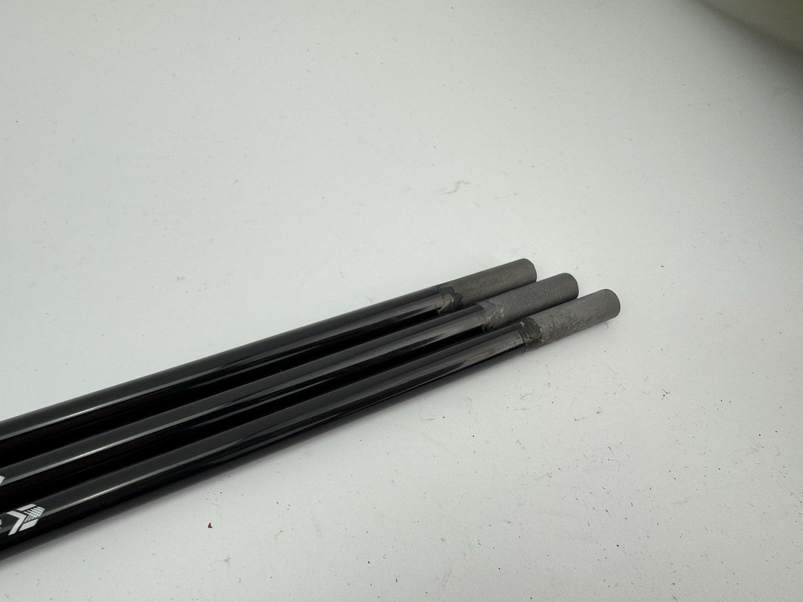 Mitsubishi Chemical MMT Wedge Shaft Set (3) 65 Regular Graphite 0.355 /317317