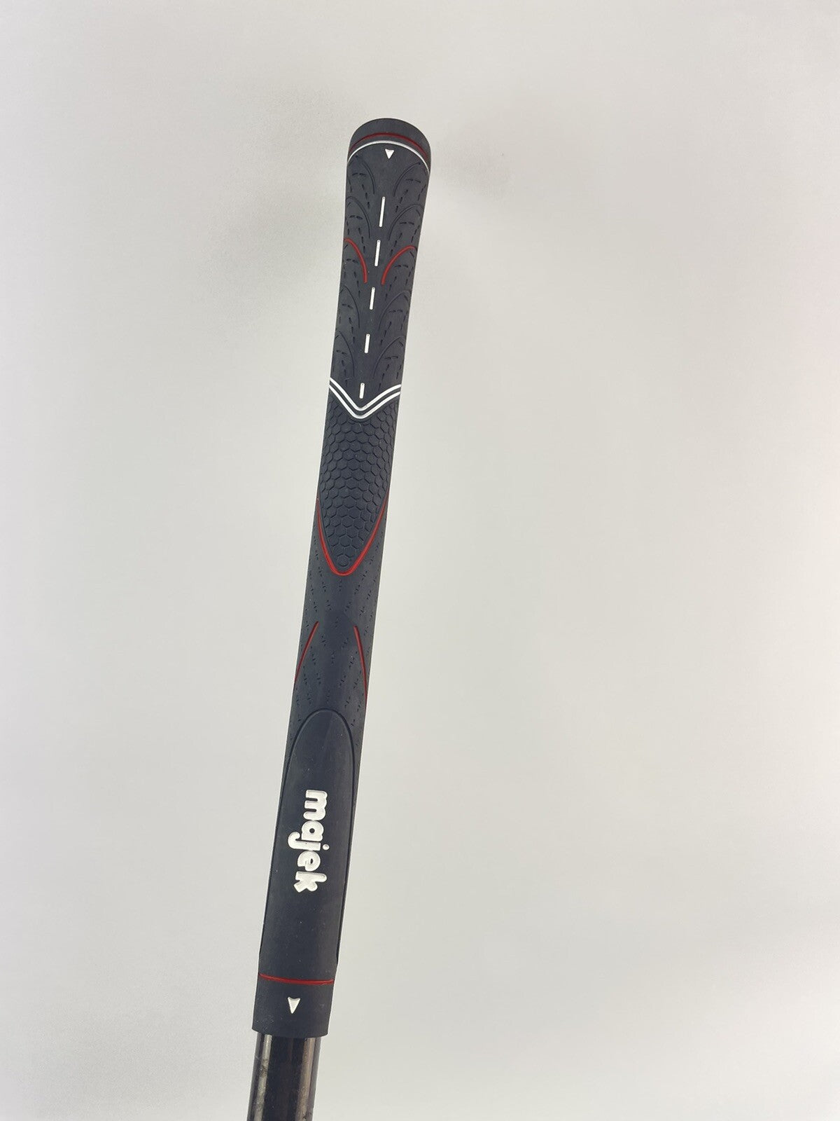 Ping ISI Becu 5 Iron Beryllium Orange Dot Regular Graphite /Left /New Grip/2157614