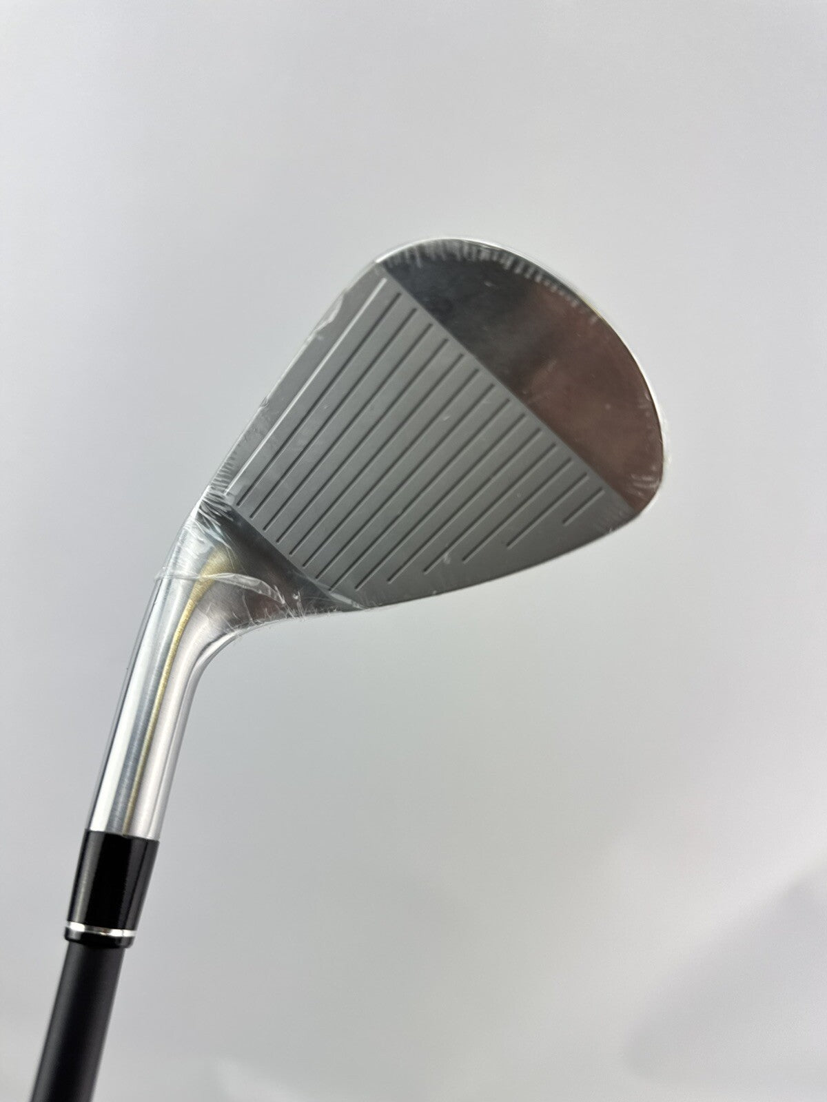 Yonex Ezone GS Sand Wedge 54* Regular Flex Graphite /Right Handed /New /2209010