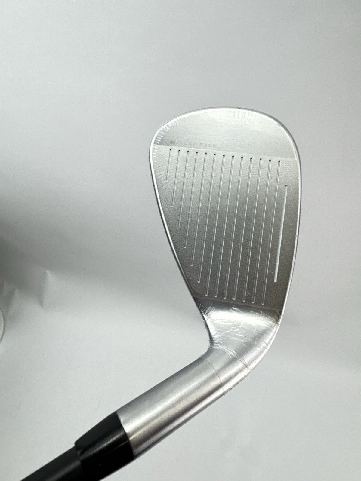 Cobra LTDx Ladies 9 Iron KBS PGI 55 Ladies Flex Graphite /Left /New /2977510