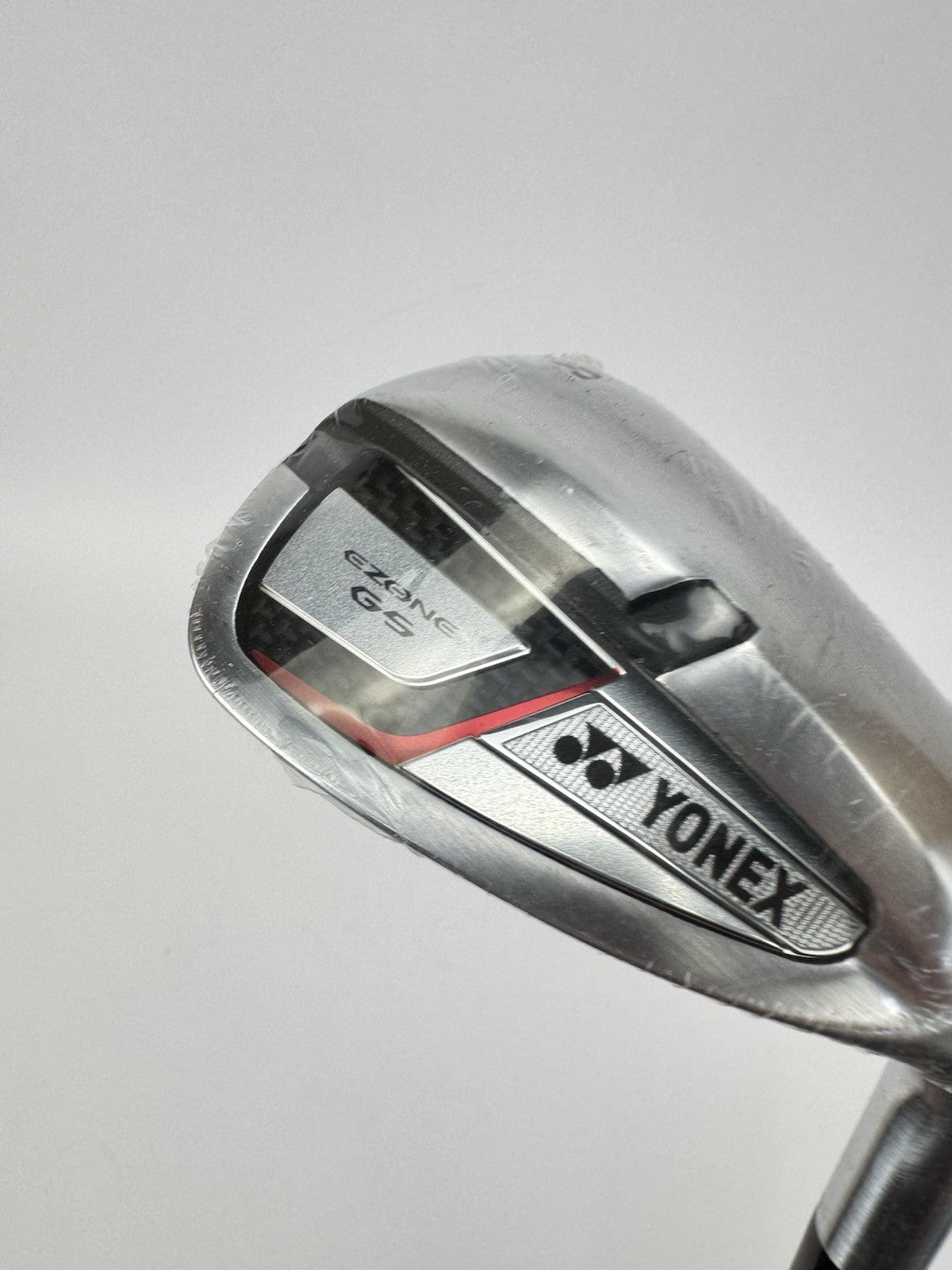 Yonex Ezone GS Sand Wedge 54* Regular Flex Graphite /Right Handed /New /357272