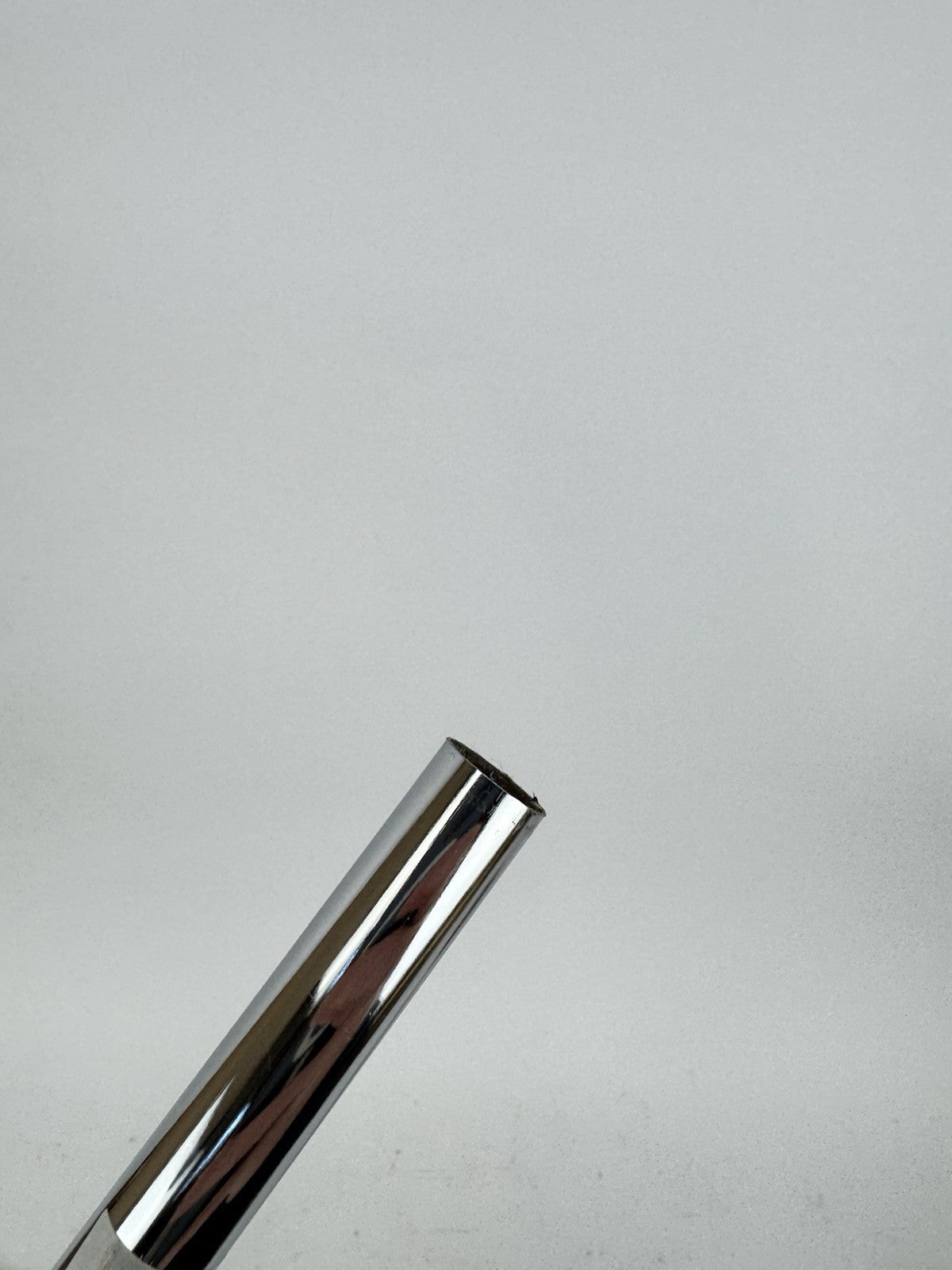 Cobra Ultralite Iron Shaft Regular Flex Steel 35” /0.370 Parallel /3199813