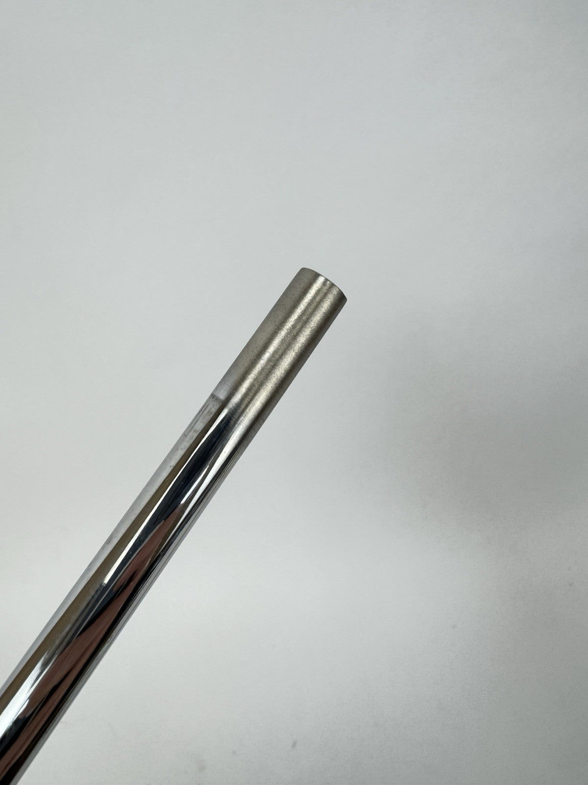 Nippon Modus3 Iron Shaft Tour105 Regular Flex Steel 35.25 /0.355 Tapered /338889