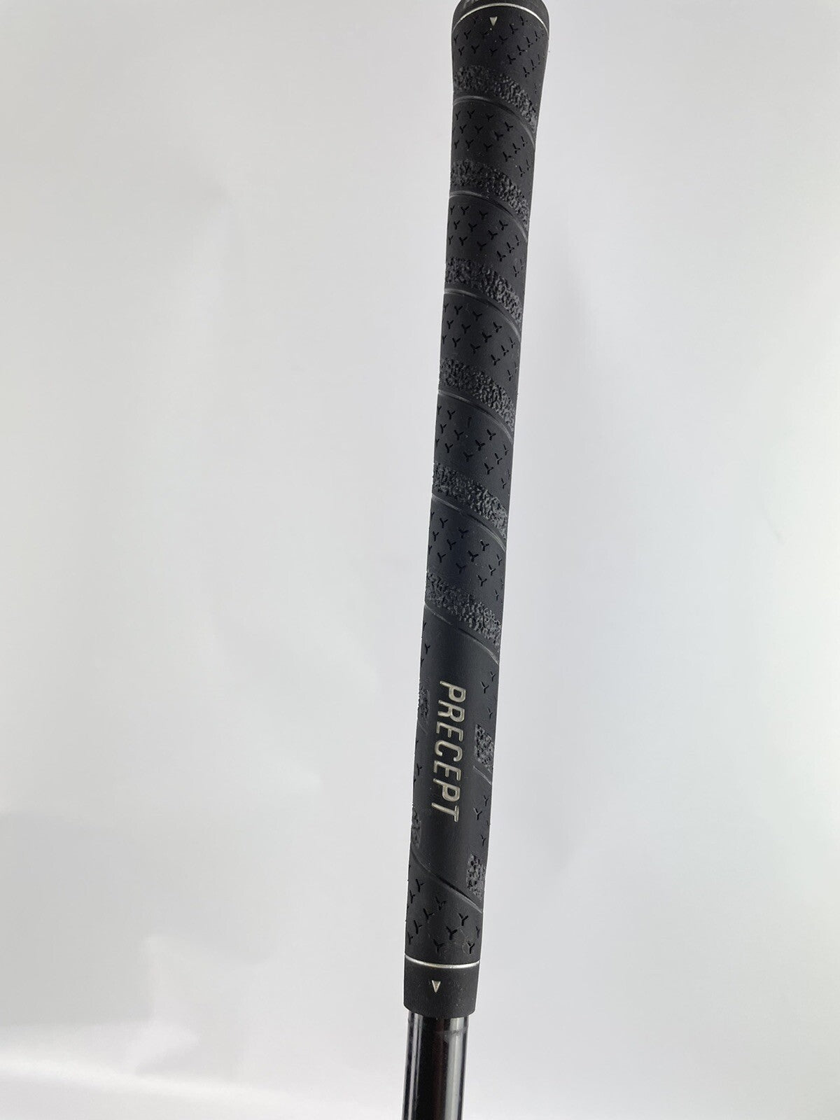 Macgregor Golf Mens 6 Iron Regular Graphite /Left Handed /New Grip /433310