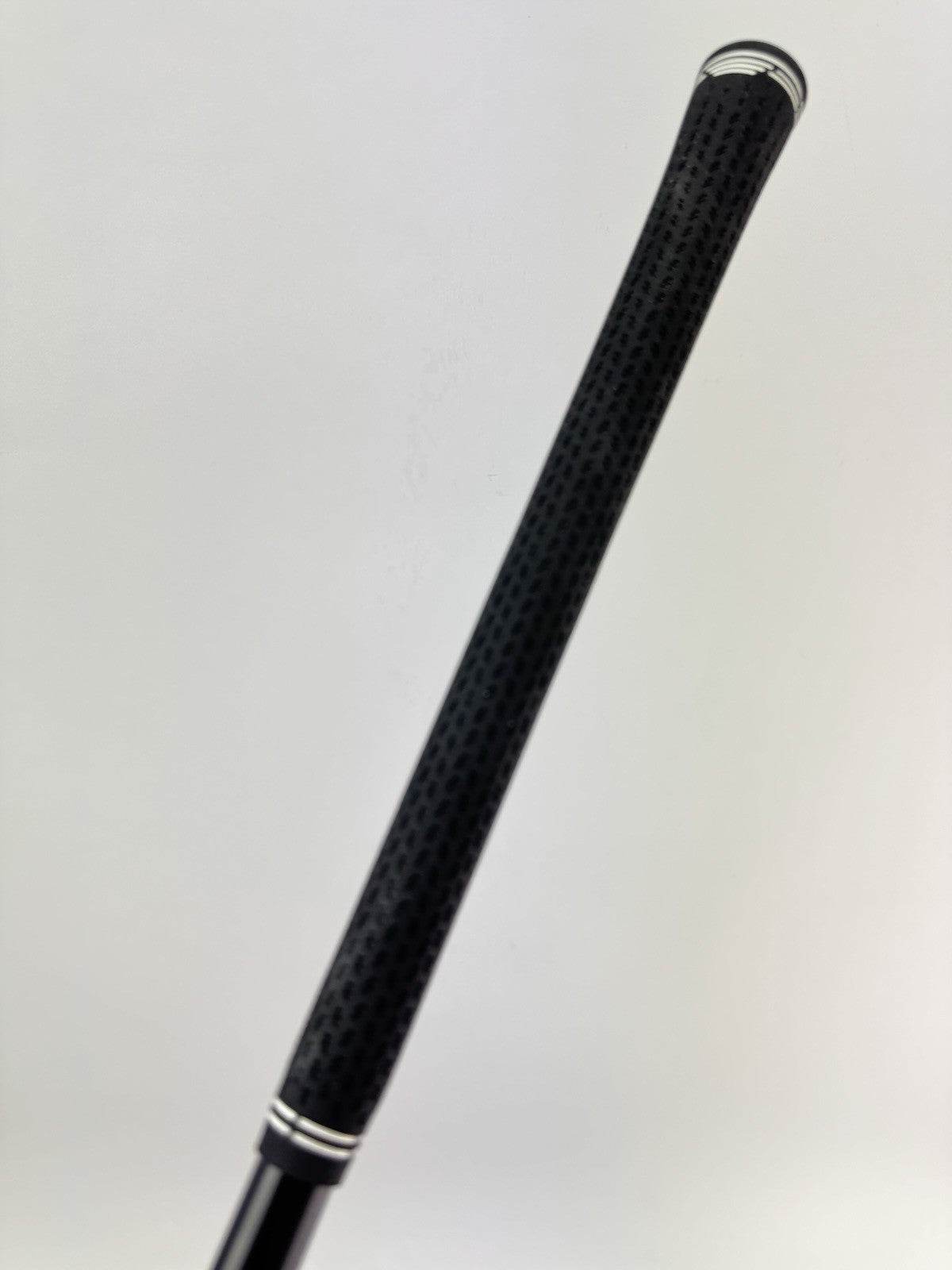 Cobra LTDx Max Ladies 3 Wood 18.5 Left Handed Helium 4F1 Graphite /New /2715014
