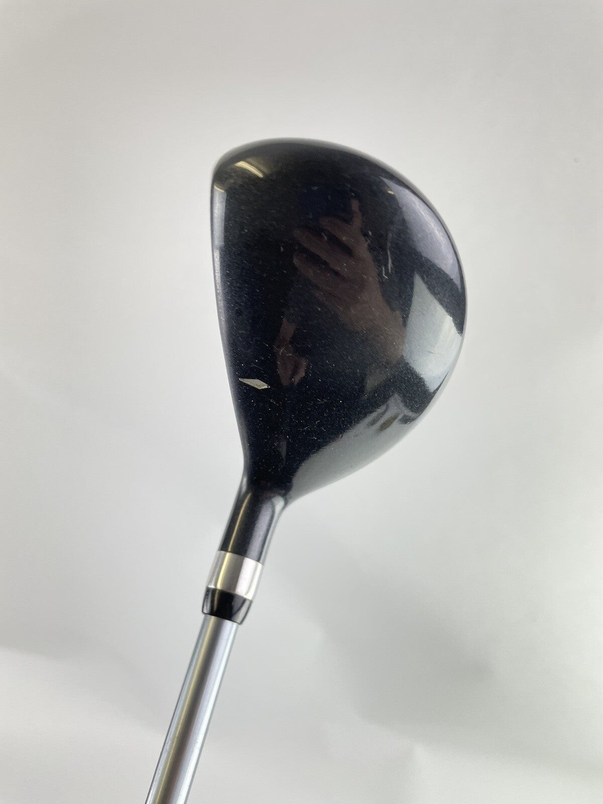 PGA Golf 3 Hybrid 20* R/S Combo Flex Graphite /Right Handed /New Grip /115519