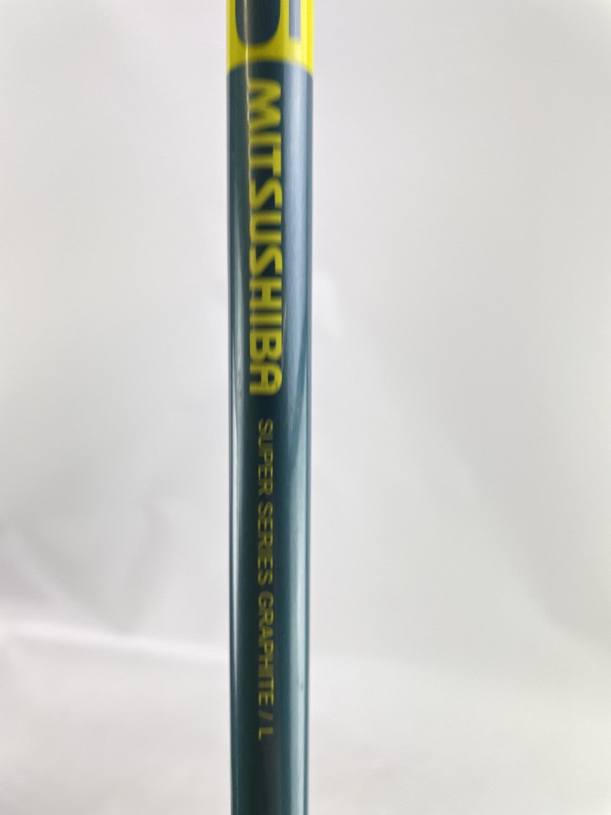 Mitsushiba Golf Ladies 5 Wood 19* Ladies Graphite /Right Hand /New Grip /891514