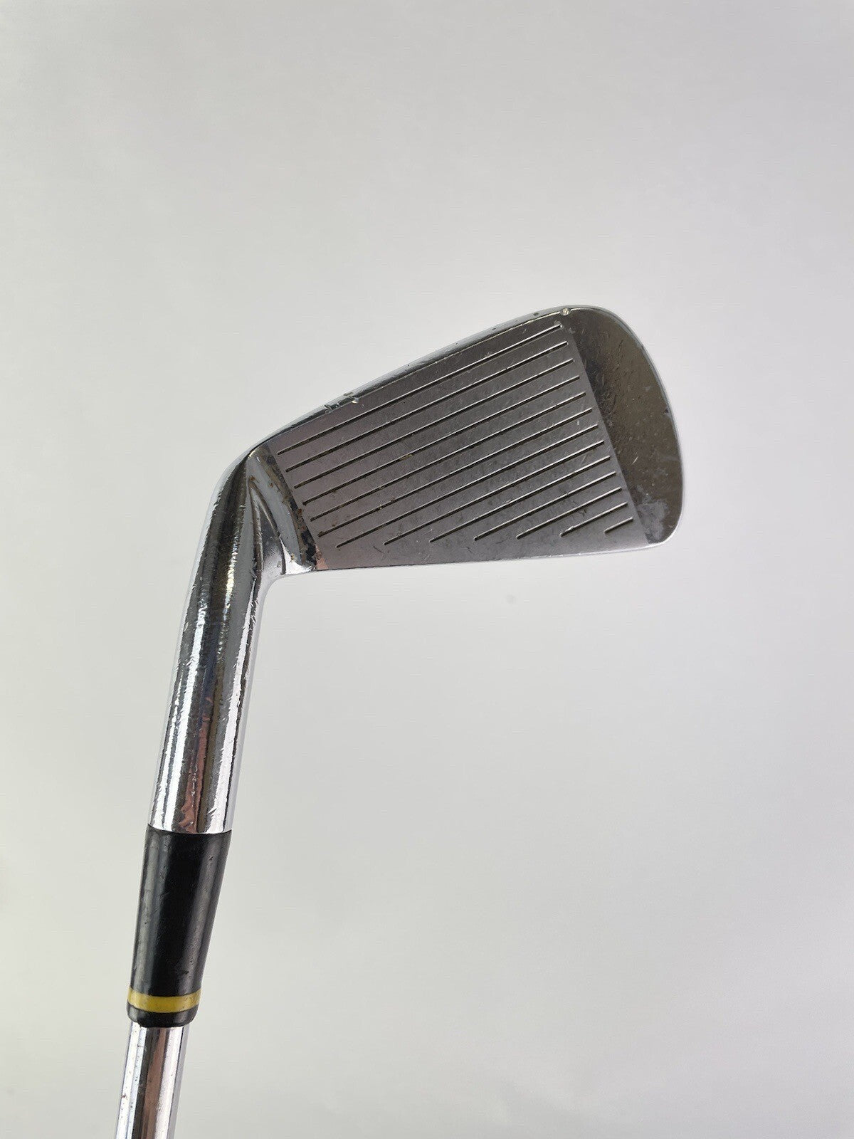 Forged Golf Blade 3 Iron Precision Stiff Flex Steel /Right Hand /New Grip /145117