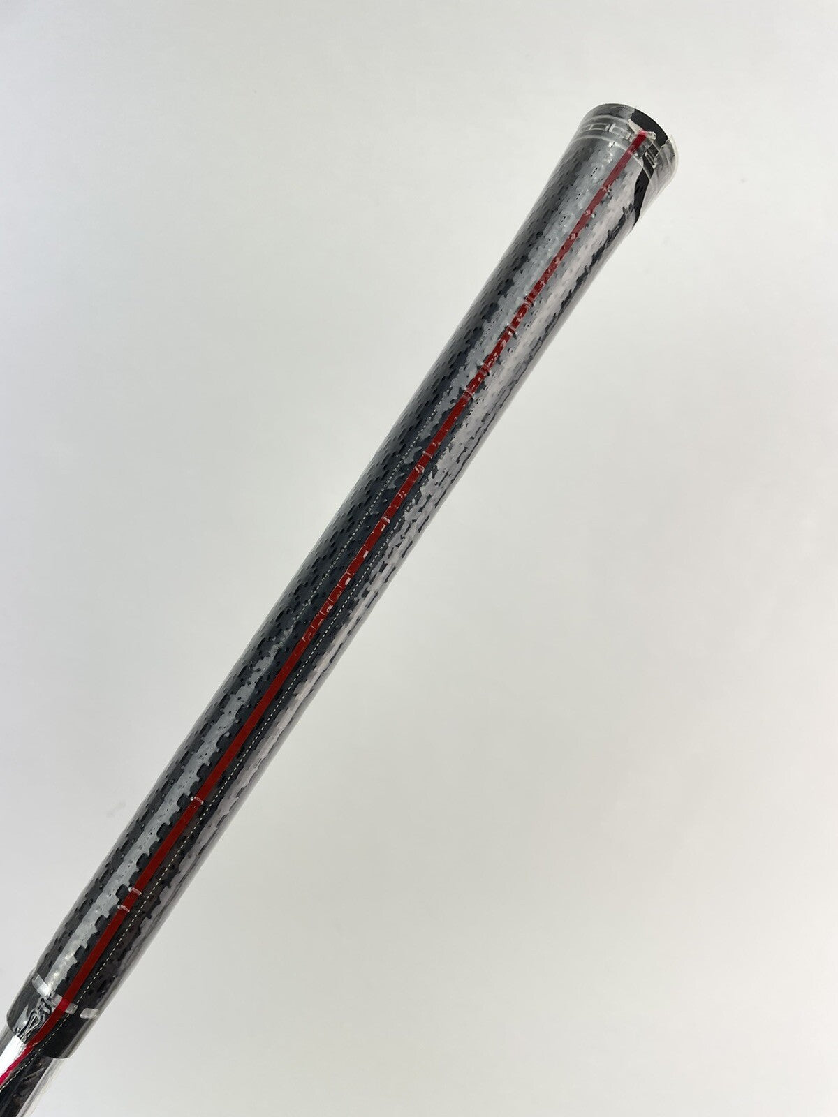 Cobra King F7 Iron Shaft Stiff Flex Steel 35.75" /0.370 Parallel /Lamkin /1751611