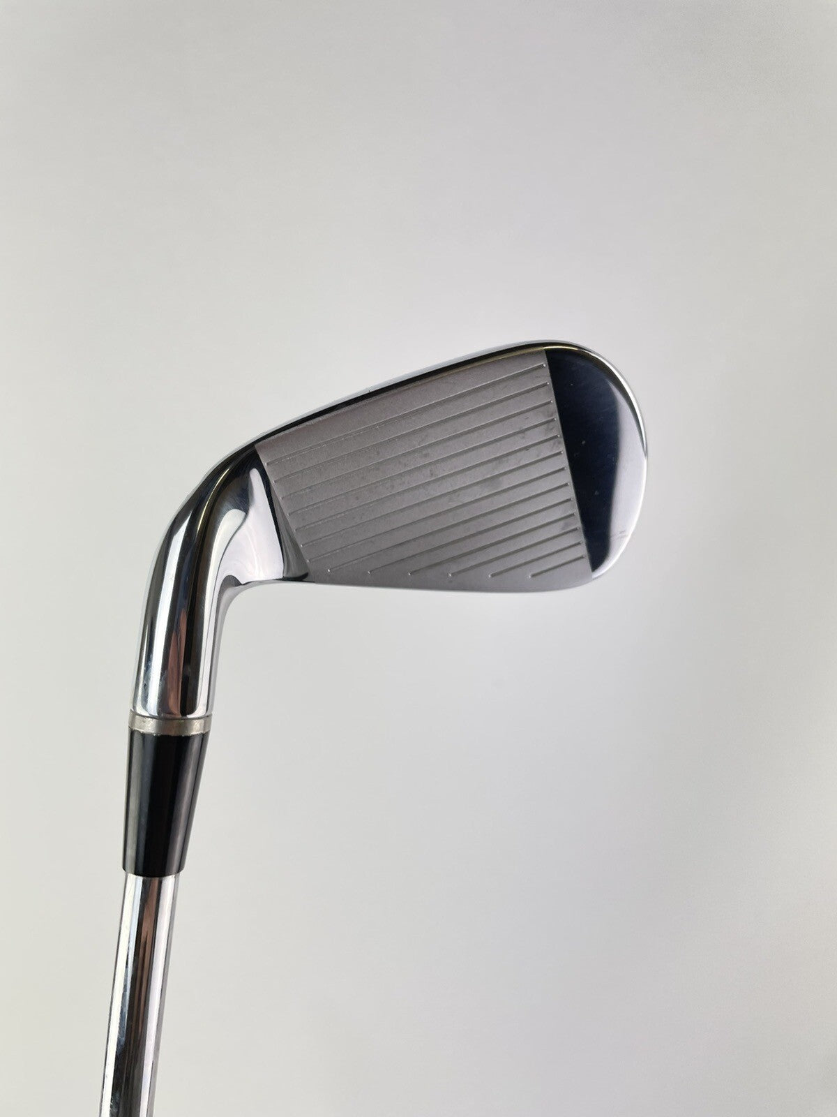 Callaway Rogue ST Pro 7 Iron Elevate 95 Regular Steel /Right Handed /Demo /1350610