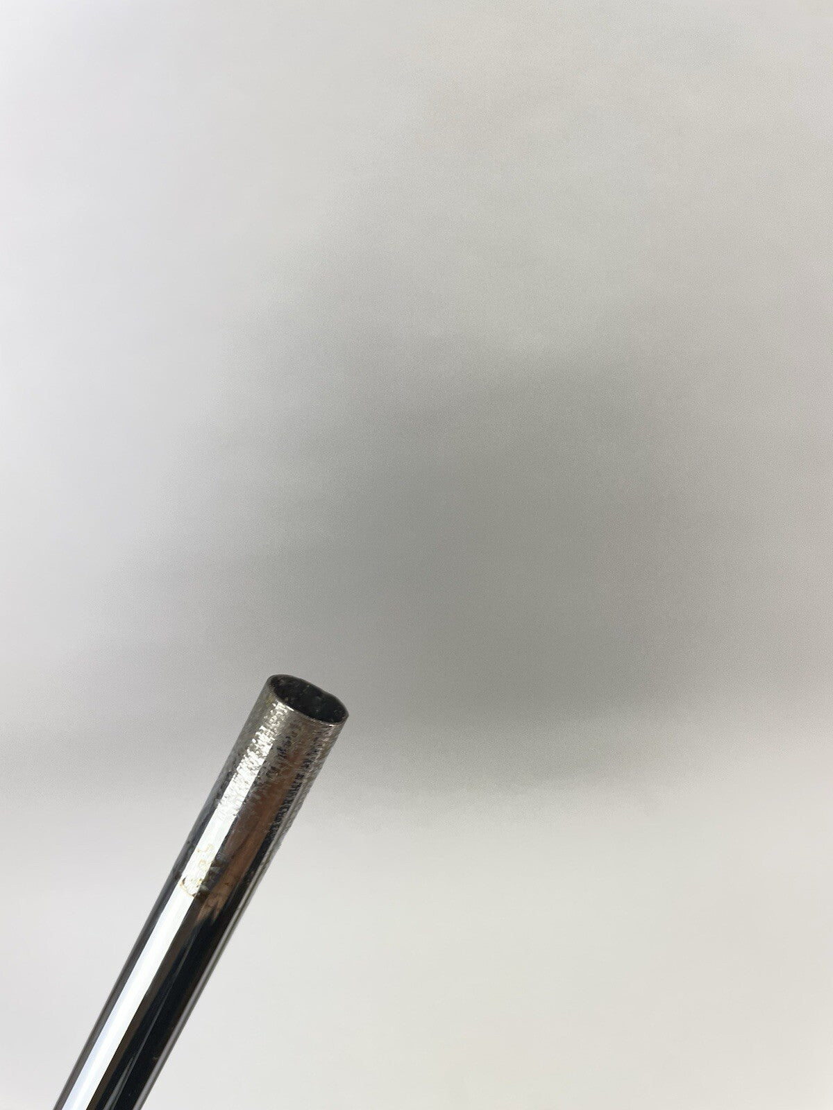 Elevate MPH Iron Shaft 85 Regular Flex Steel 36" /0.370 Parallel /192237
