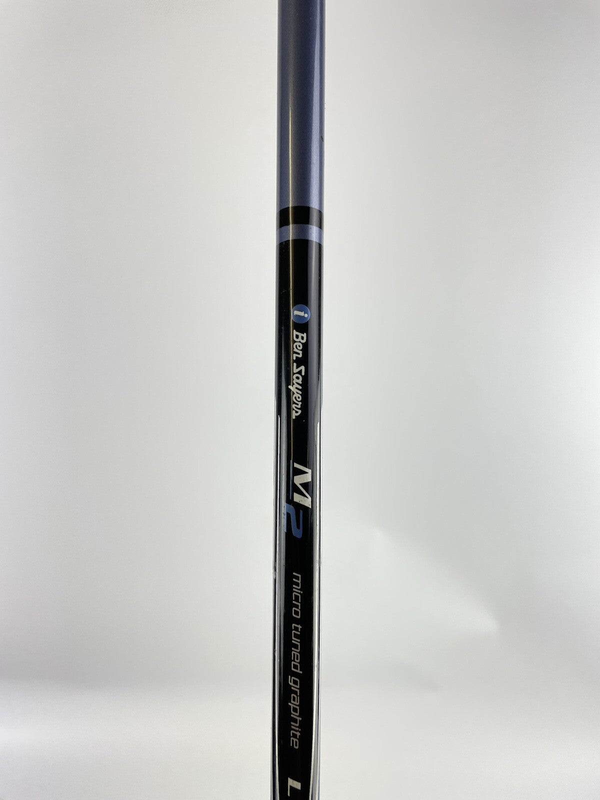 Ben Sayers M2 #3 Wood Ladies Flex Graphite/ Right Handed/ New Grip/ 27969