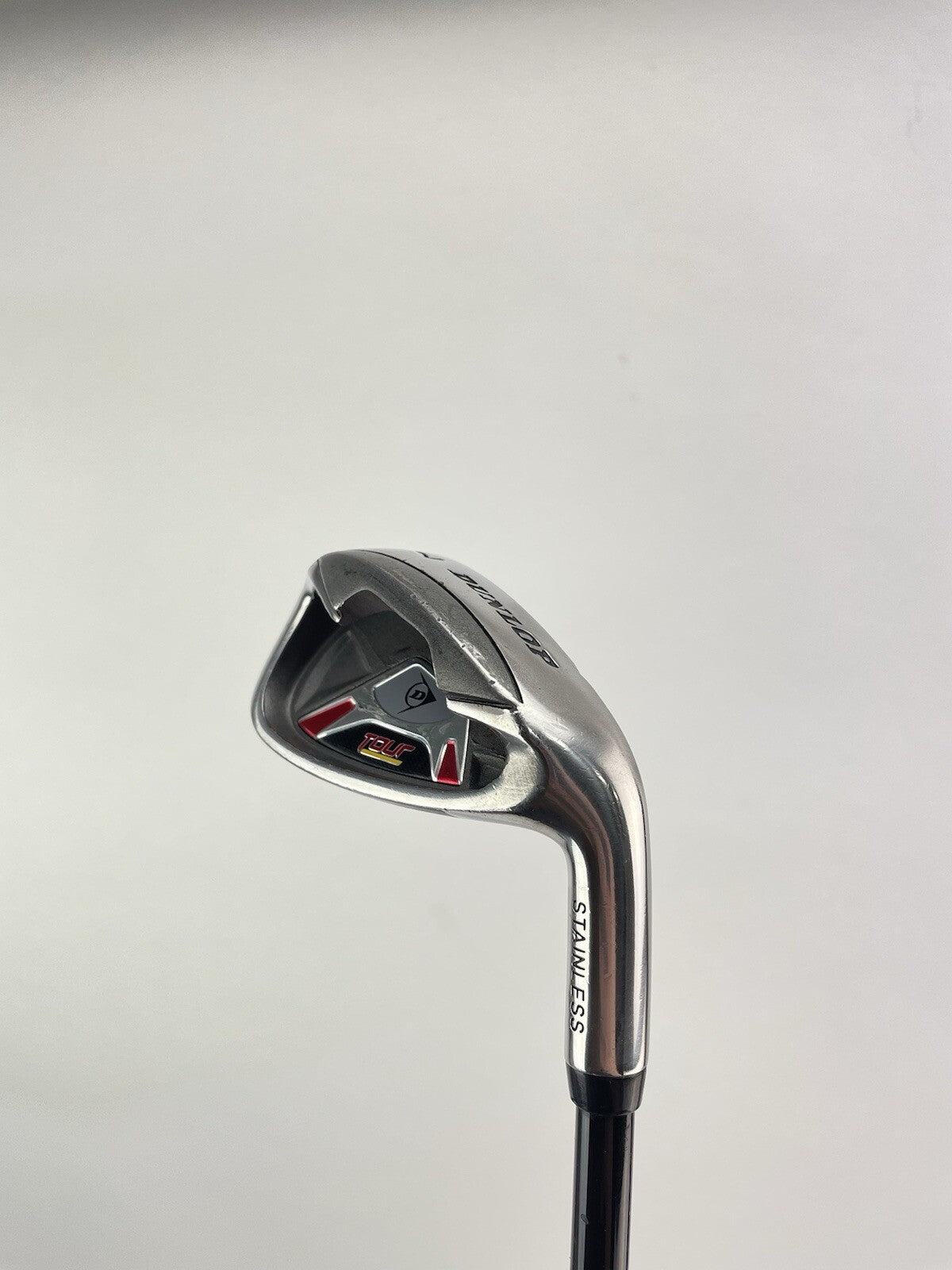 Dunlop Golf 7 Iron Tour Regular Flex Graphite /Right Handed /New Grip /196393