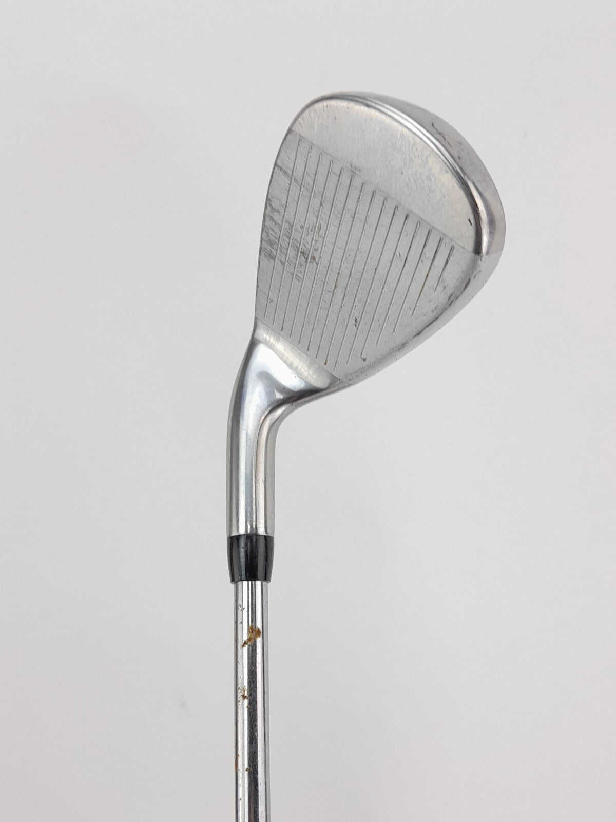 Ben Sayers MX7 9 Iron /Regular Flex Steel /Right Handed /Good Grip /161153