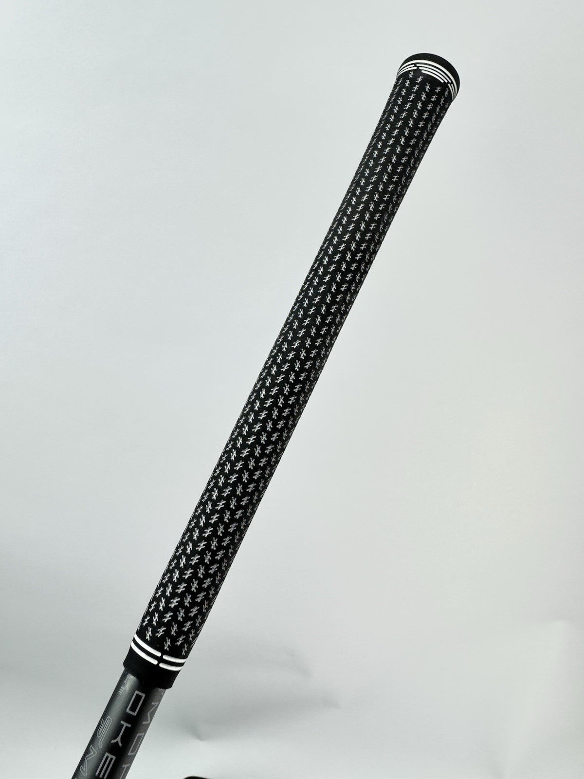 Cobra LTDx 3 Wood 15* Hzrdus Smoke 5.5 Regular Graphite /Left Handed /2929916