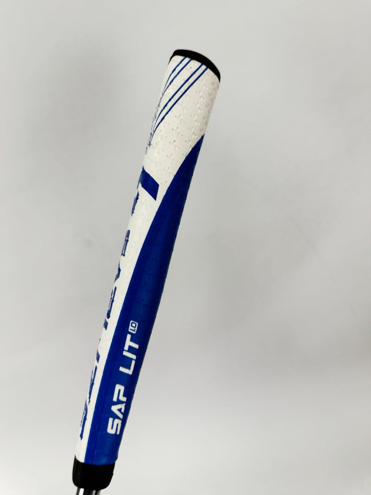 Odyssey White Ice 2 Ball Putter Blade 34” Right Handed /3522714