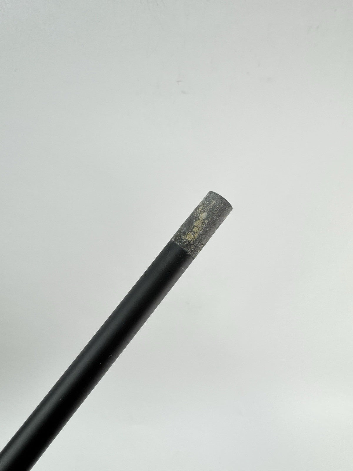 Project X Cypher Iron Shaft Sixty 5.5 Regular Flex Graphite 35" /0.370 /269526