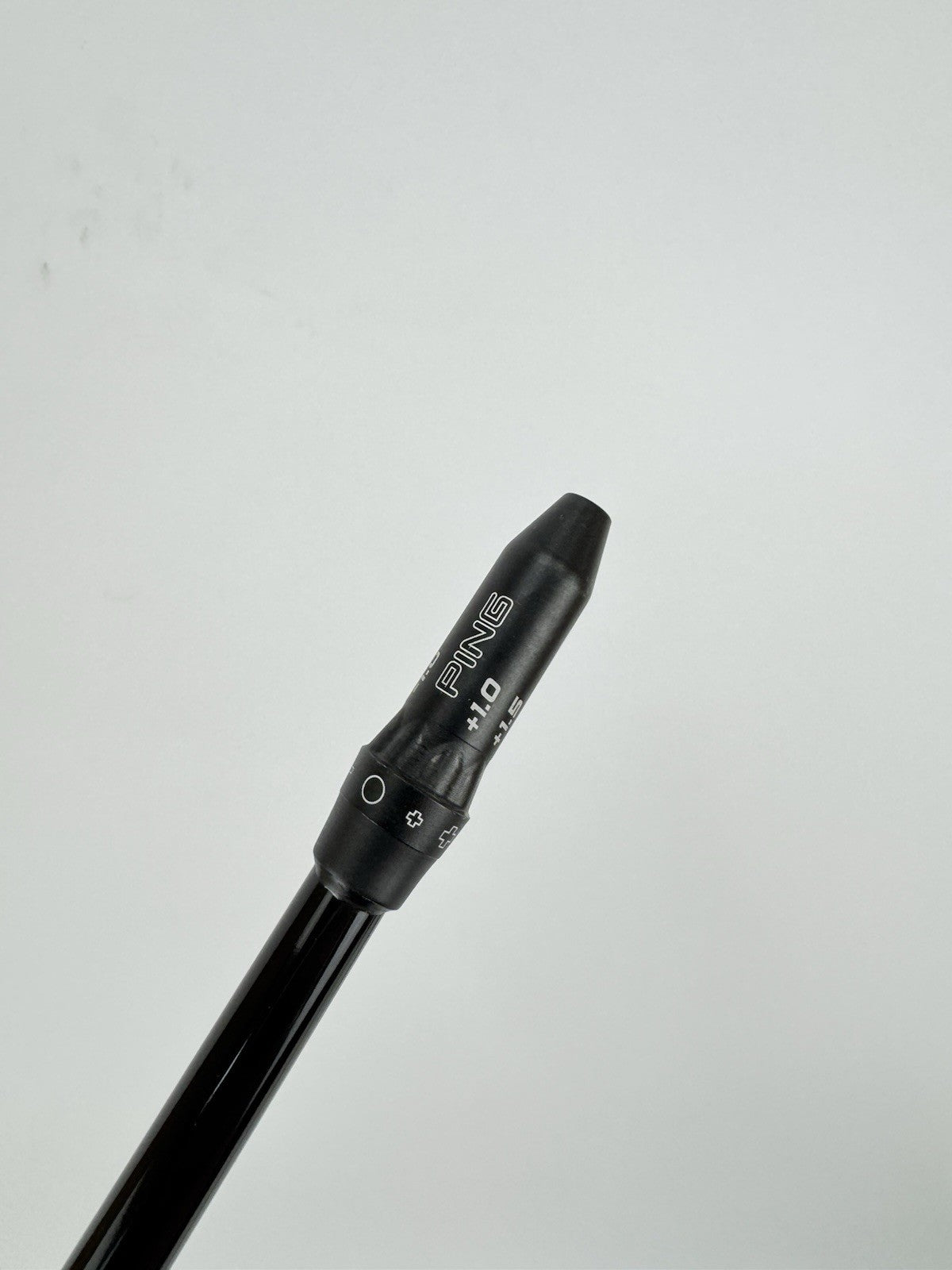 Ping G440 Driver Shaft Ventus Blue TR 5-S Stiff Flex Graphite 44” /333425