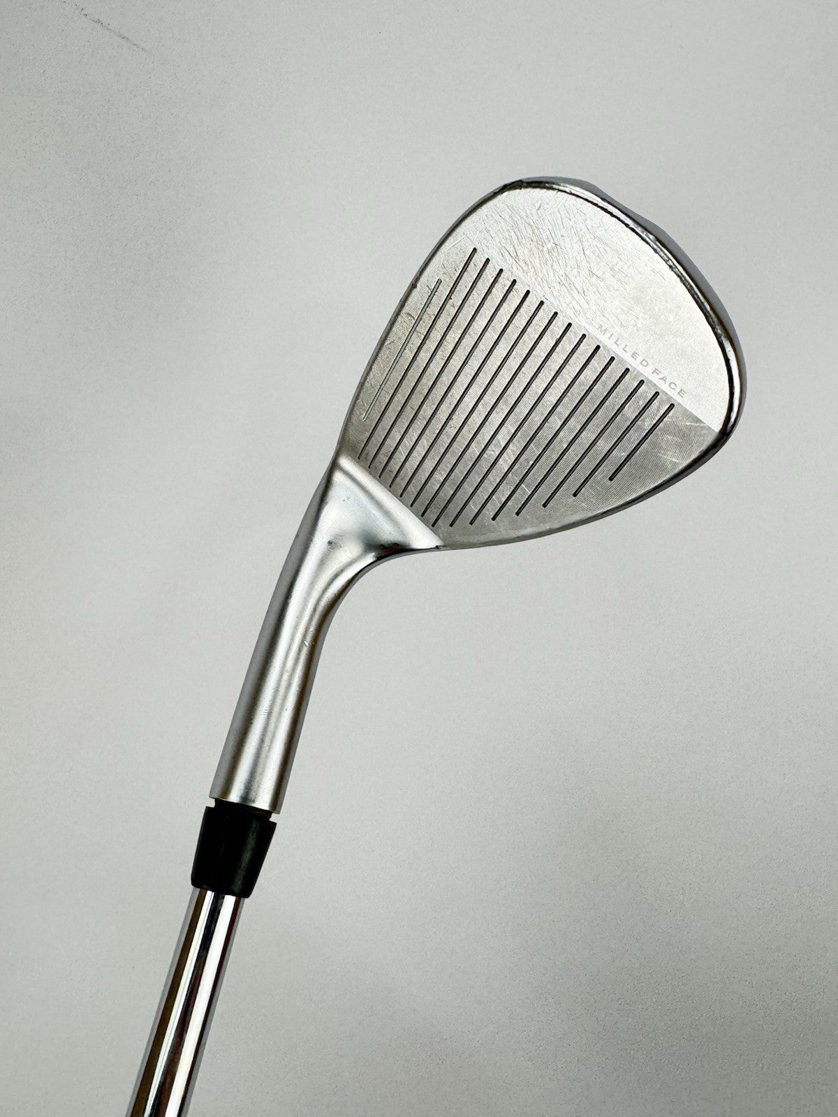 Cobra Radspeed Sand Wedge KBS Tour 90 Regular Steel /Right Handed /340009
