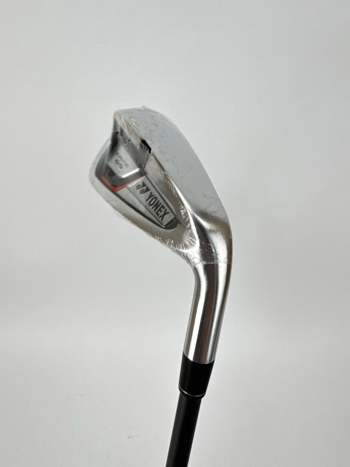 Yonex Ezone GS 6 Iron 26* Stiff Flex Graphite /Right Handed /New /333895