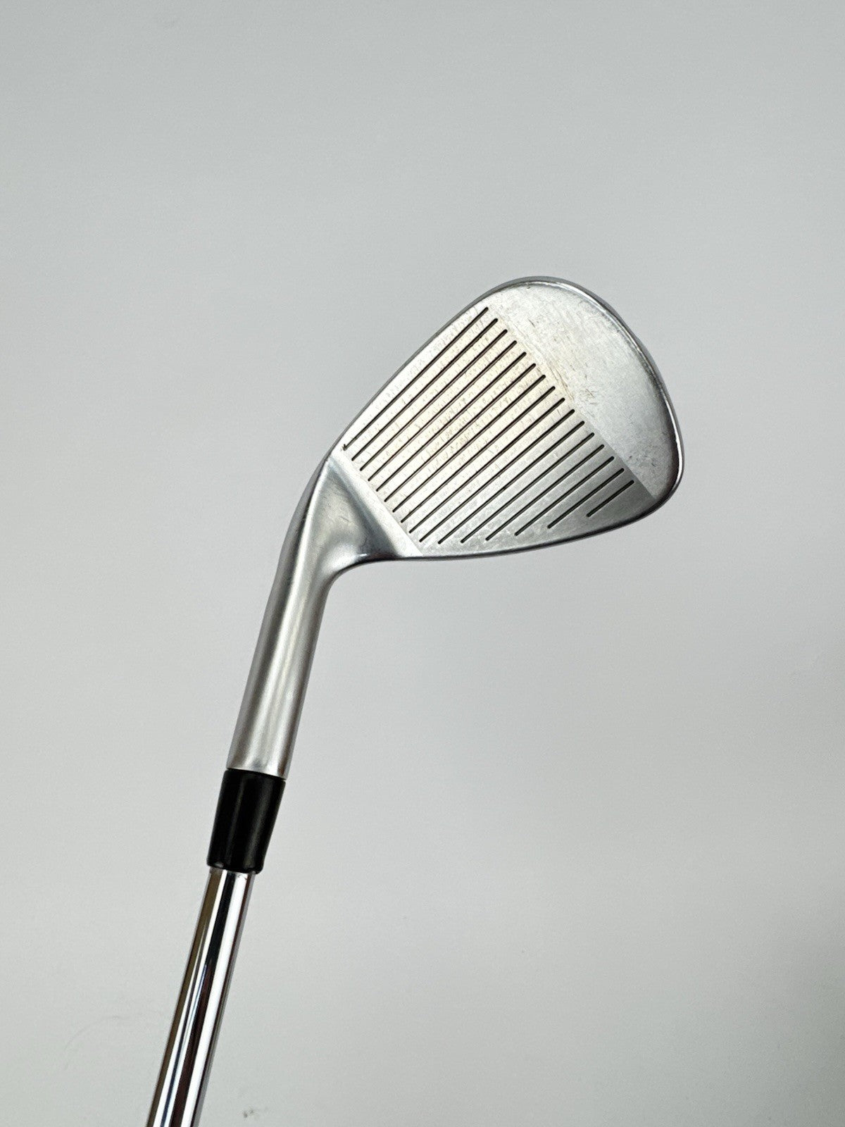 Ping i500 Pitching Wedge Black Dot XP95 R300 Regular Steel /Right Handed /3324110