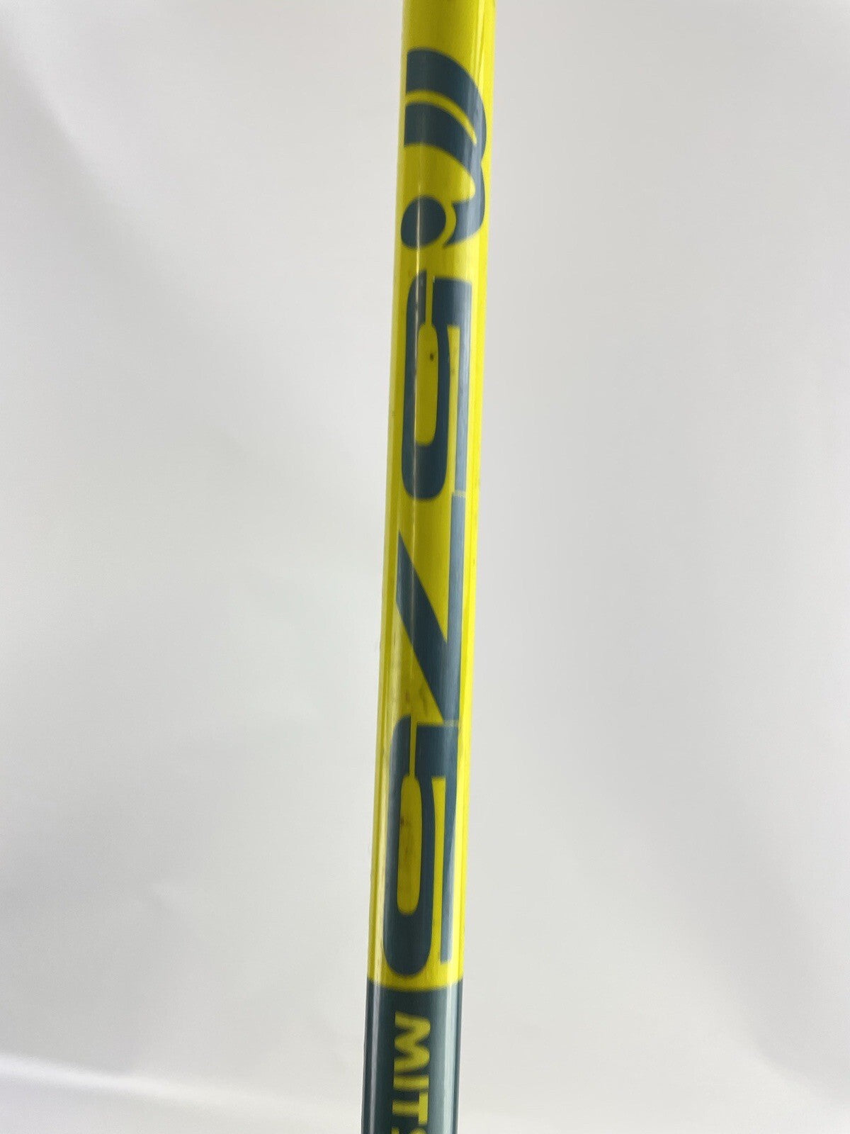 Mitsushiba Golf Ladies 3 Wood 15* Ladies Graphite /Right Handed /New Grip /873214