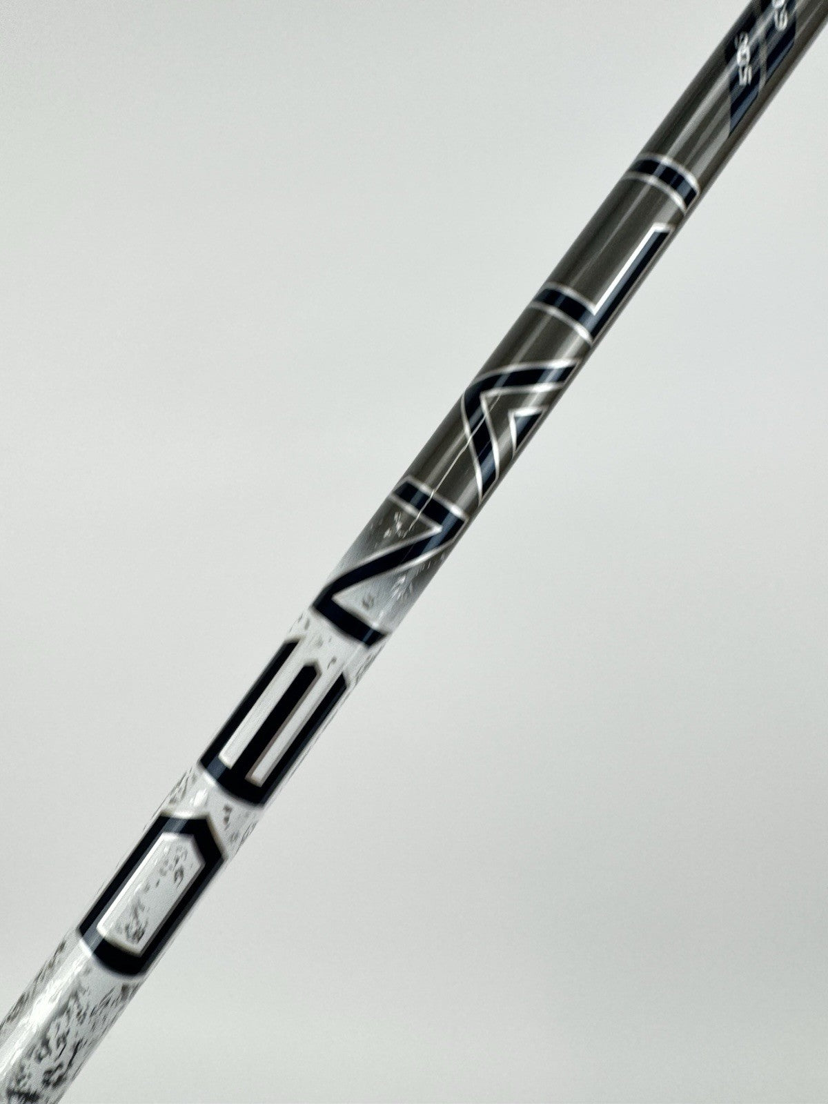 Project X Denali Blue Driver Shaft Ping G440 G430 6.0 50G 44.5” /New /322092