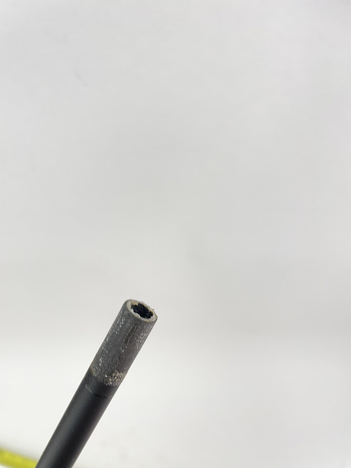 Project X Cypher Iron Shaft Fifty 5.0 Senior Graphite 35" 0.370 Parallel/338188