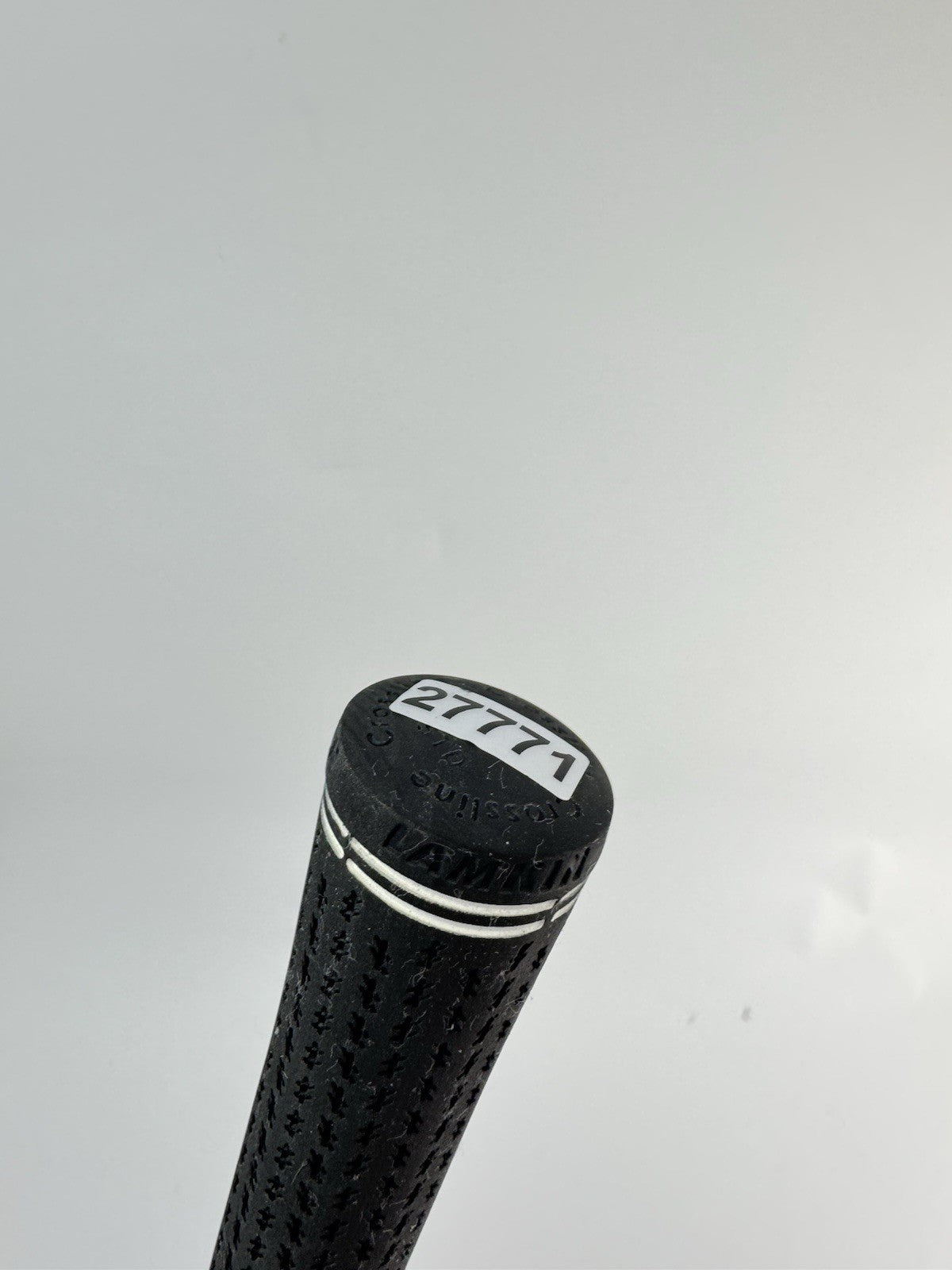 Cobra UST LINQ 3 Wood Shaft 7F5 Extra Stiff Flex Graphite 42” /2777110