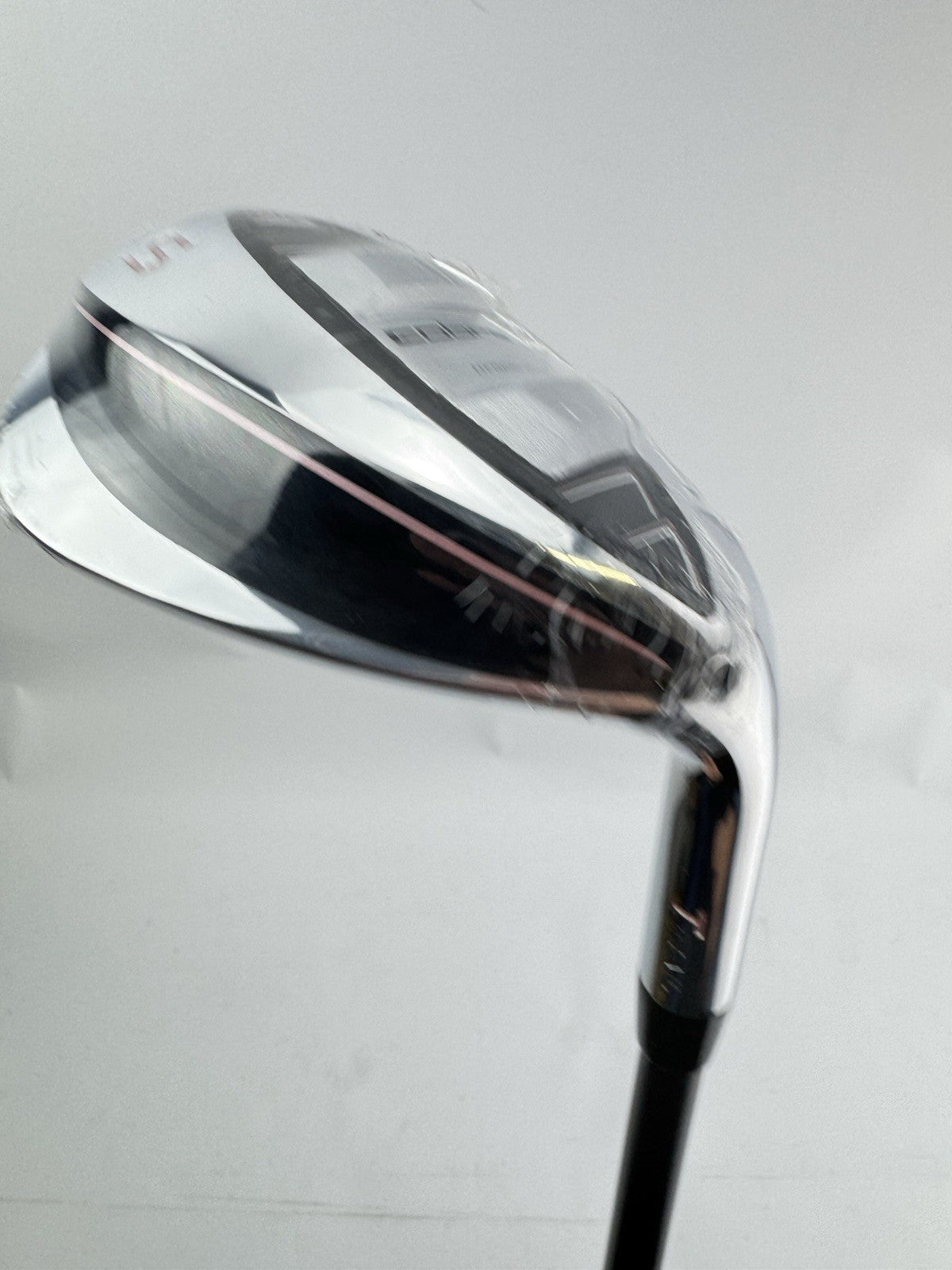 Cobra T-Rail Ladies Sand Wedge 54* KBS PGI 55 Ladies Graphite /Right /New /303933