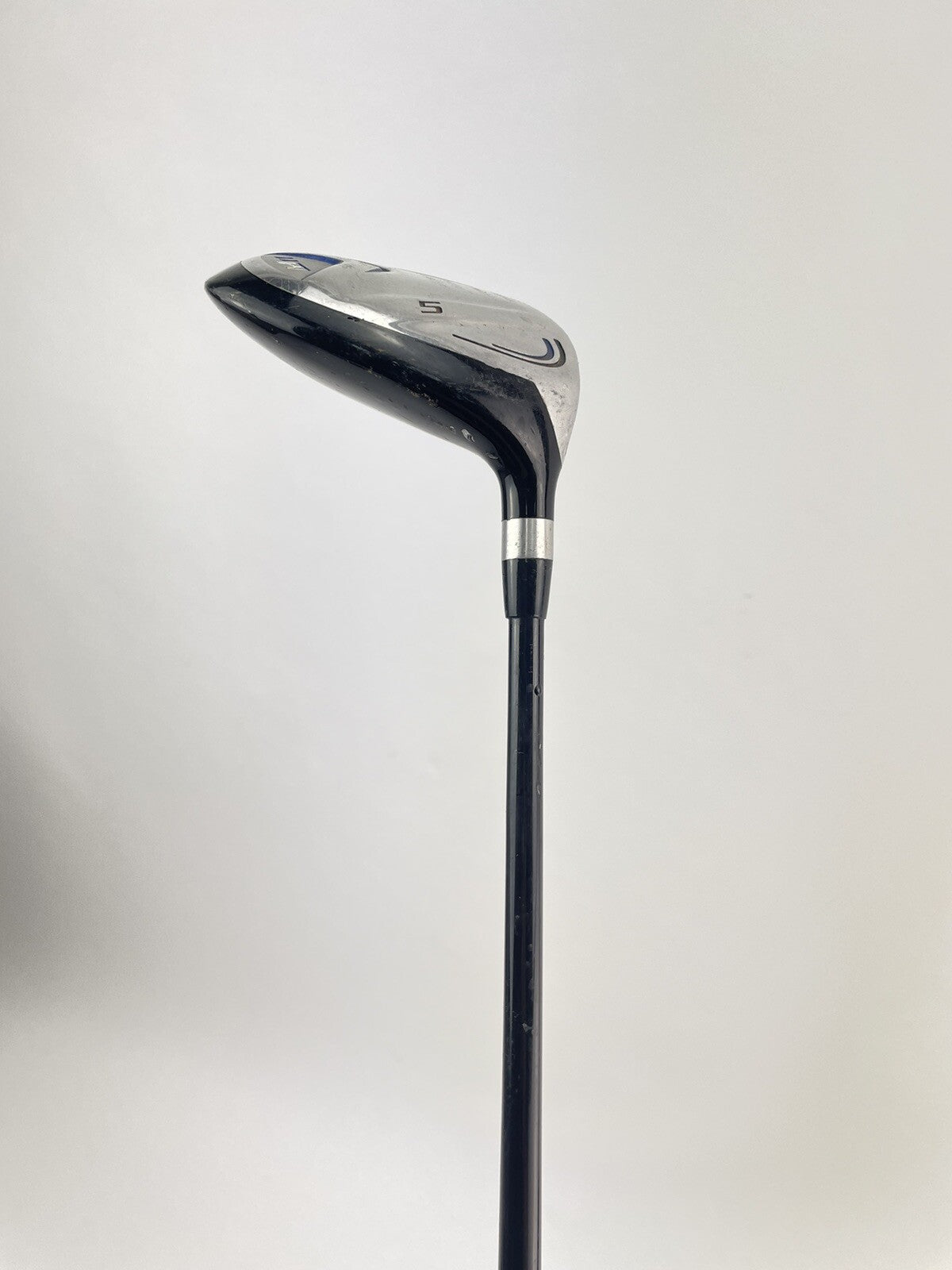 Ben Sayers M11 5 Wood Regular Flex Graphite /Right Hand /New Grip /1885912