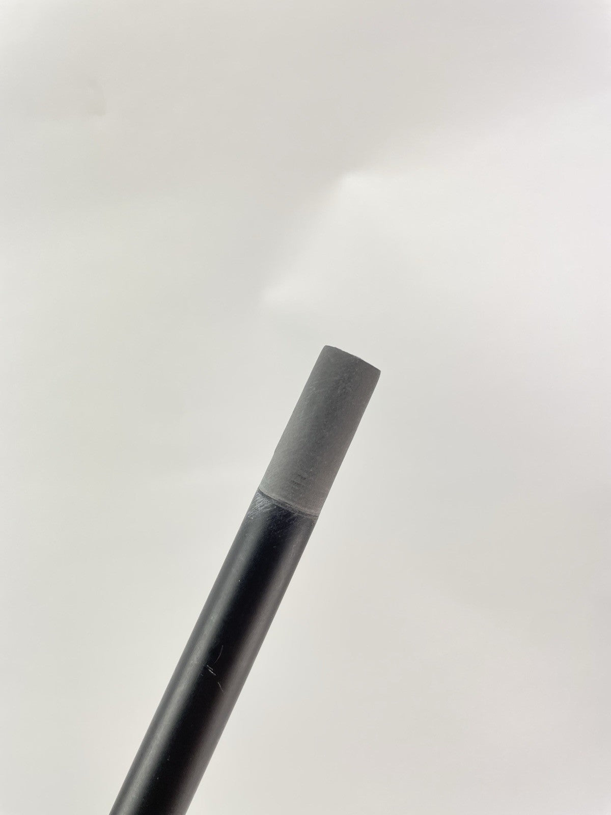 Ping Alta CB Iron Shaft AWT Regular Flex Graphite 35.25” /0.355 Tapered /283539